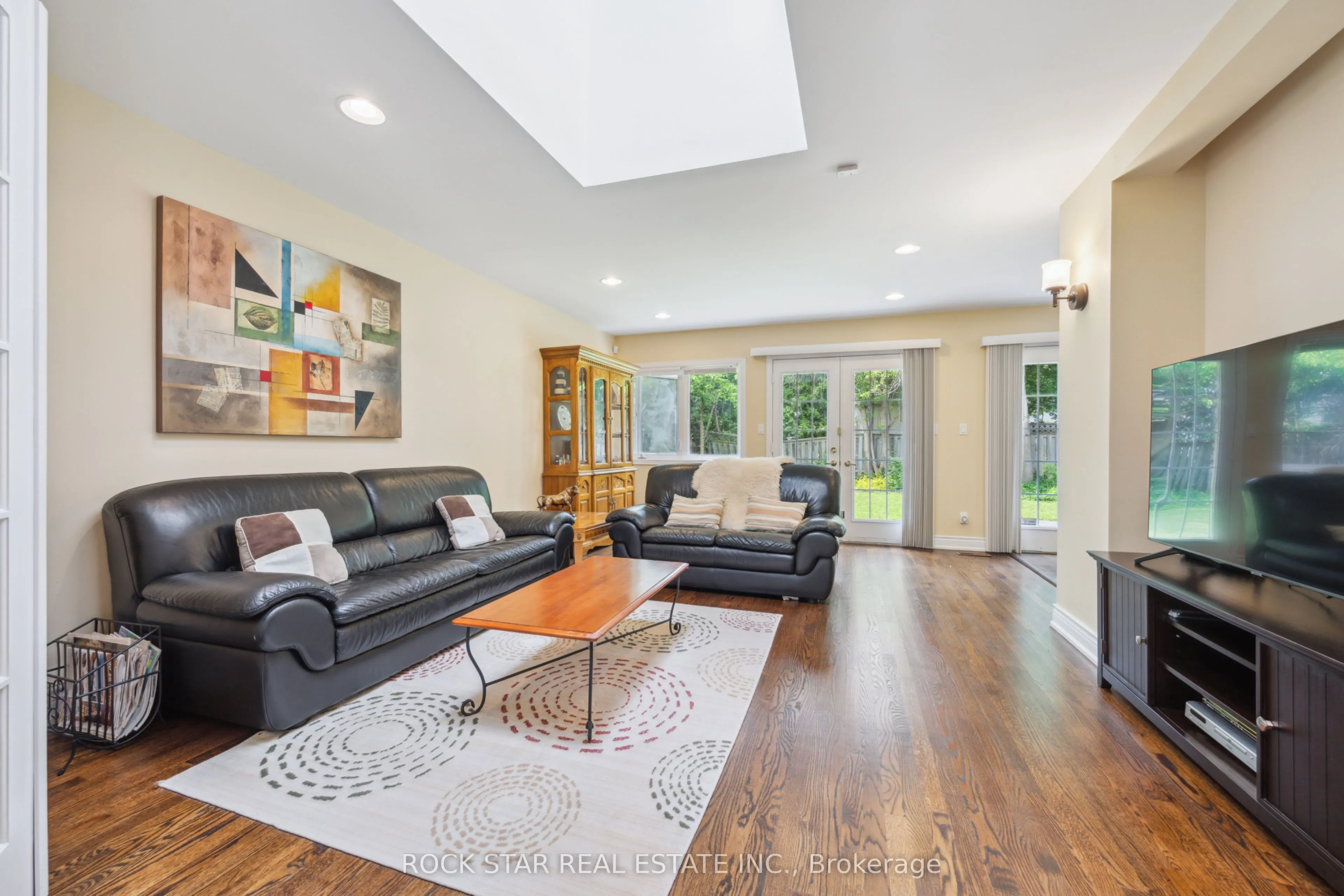 22 Fairmeadow Avenue