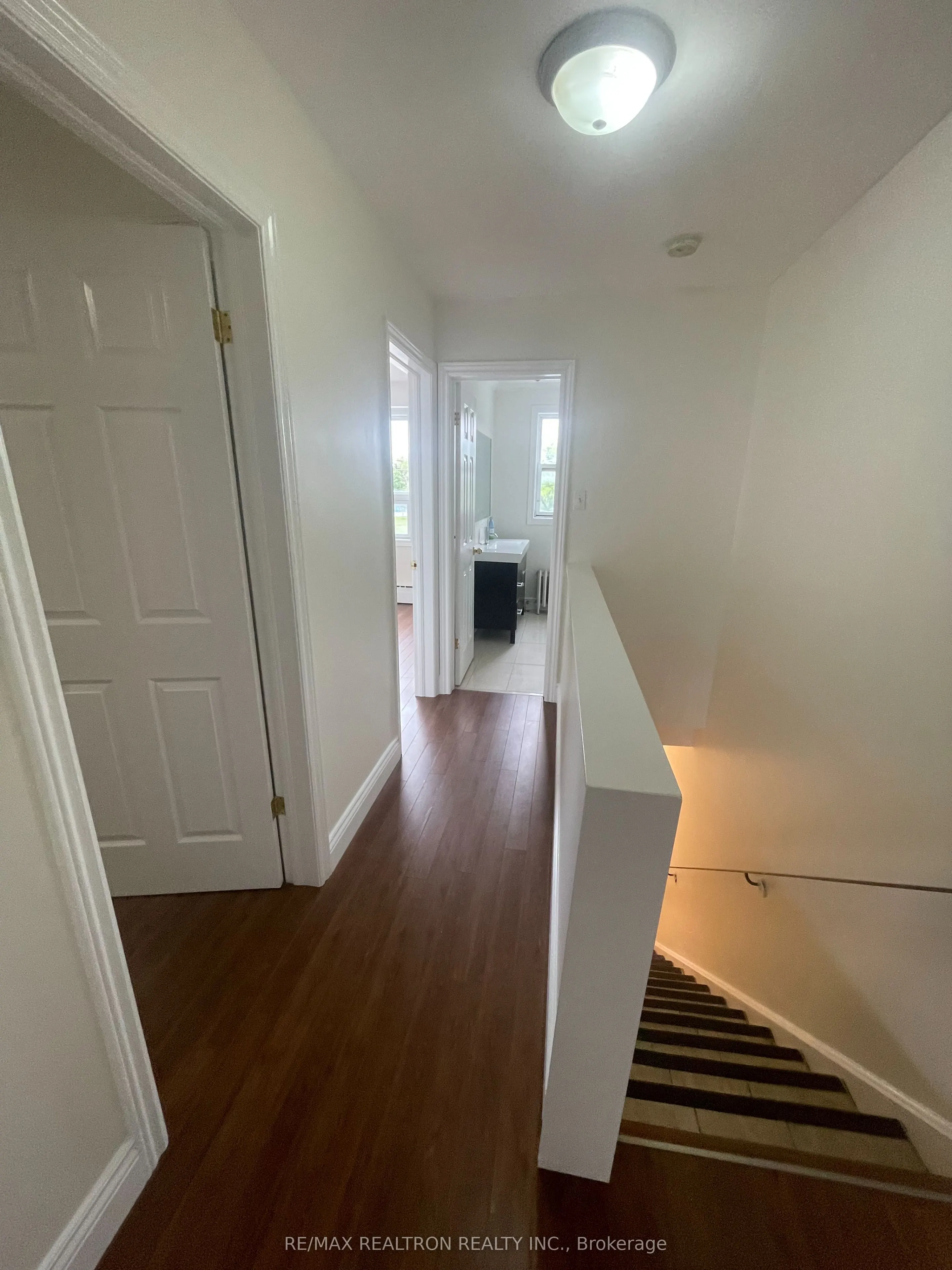 360 Wilson Avenue, #2nd Floor