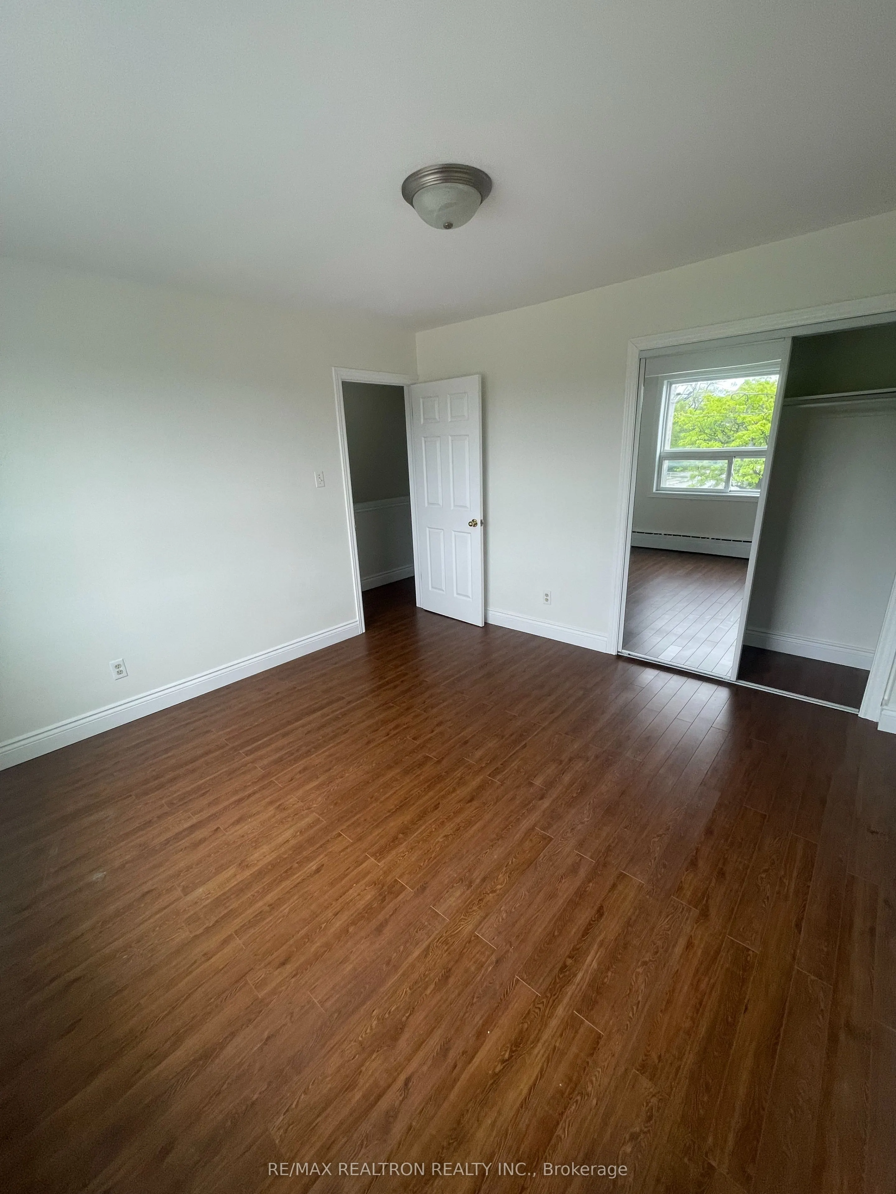 360 Wilson Avenue, #2nd Floor
