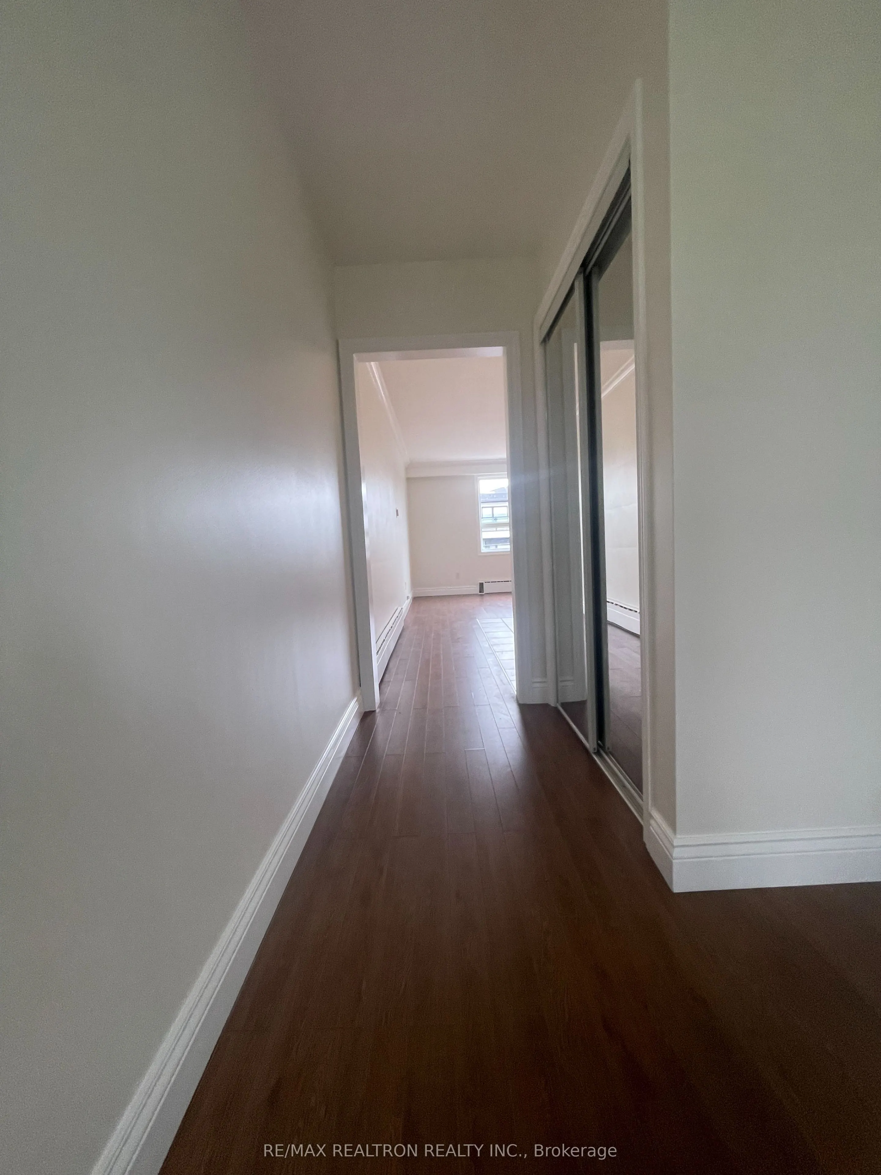 360 Wilson Avenue, #2nd Floor