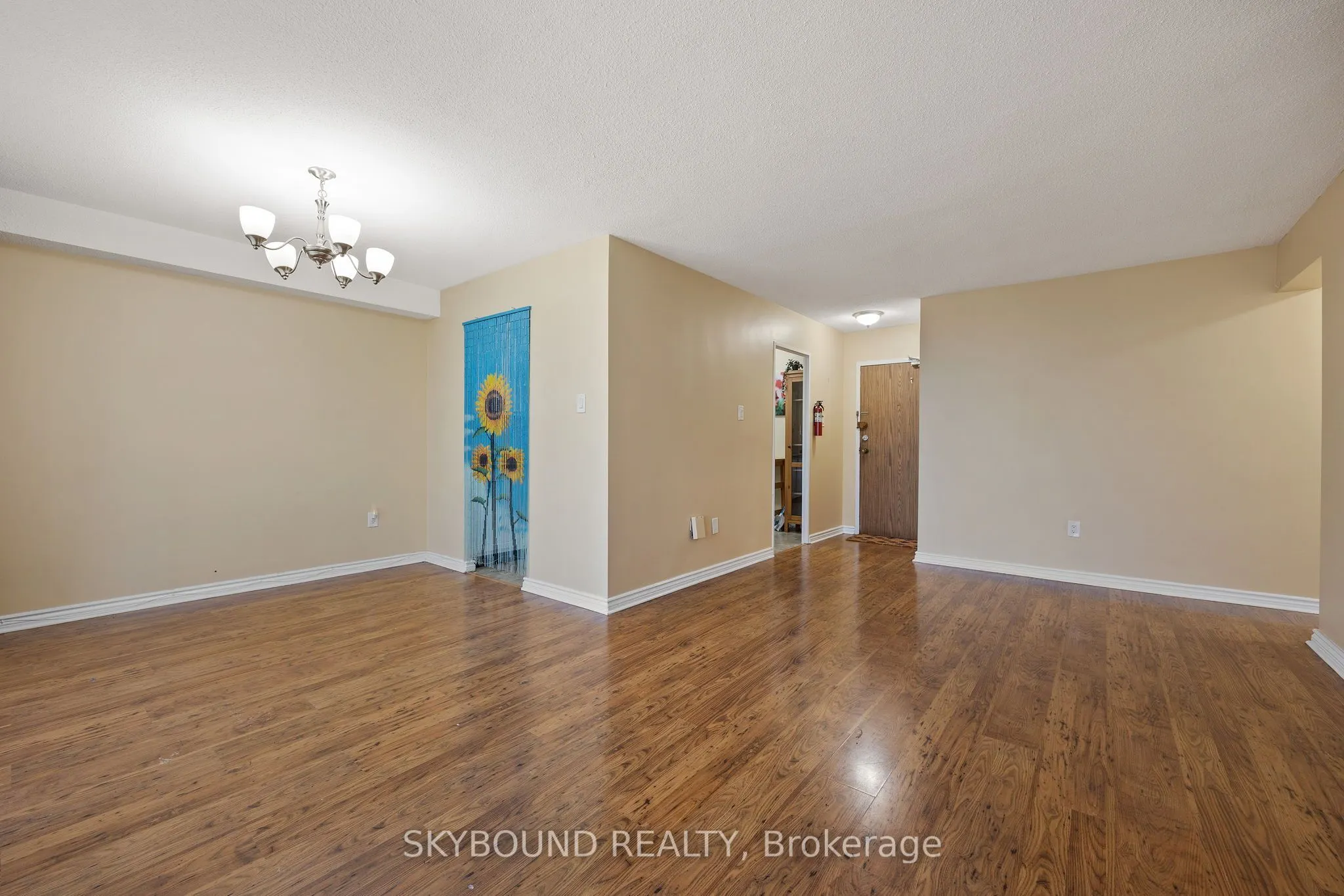 260 Seneca Hill Drive, #1203