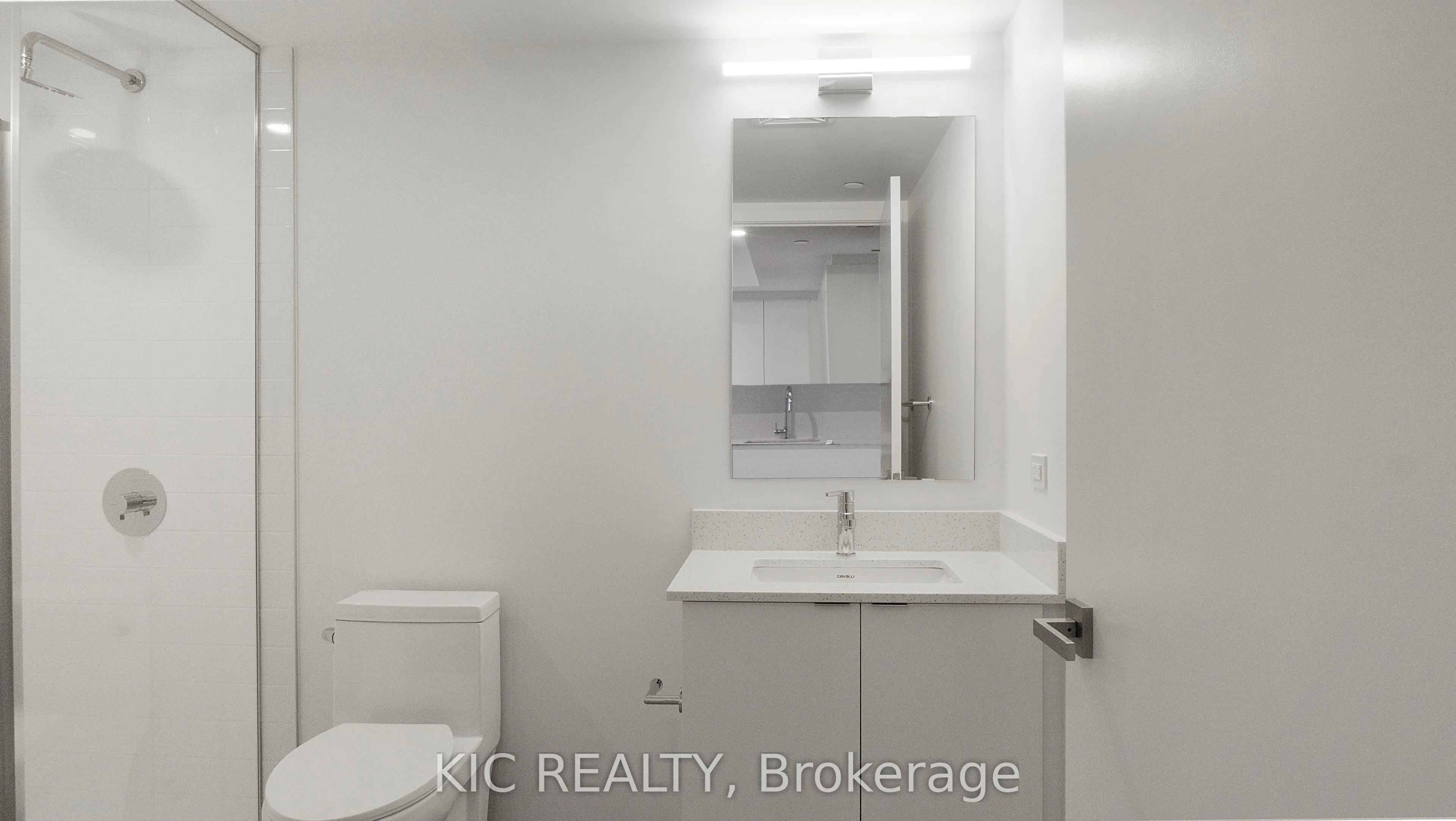 30 Tretti Way, #606