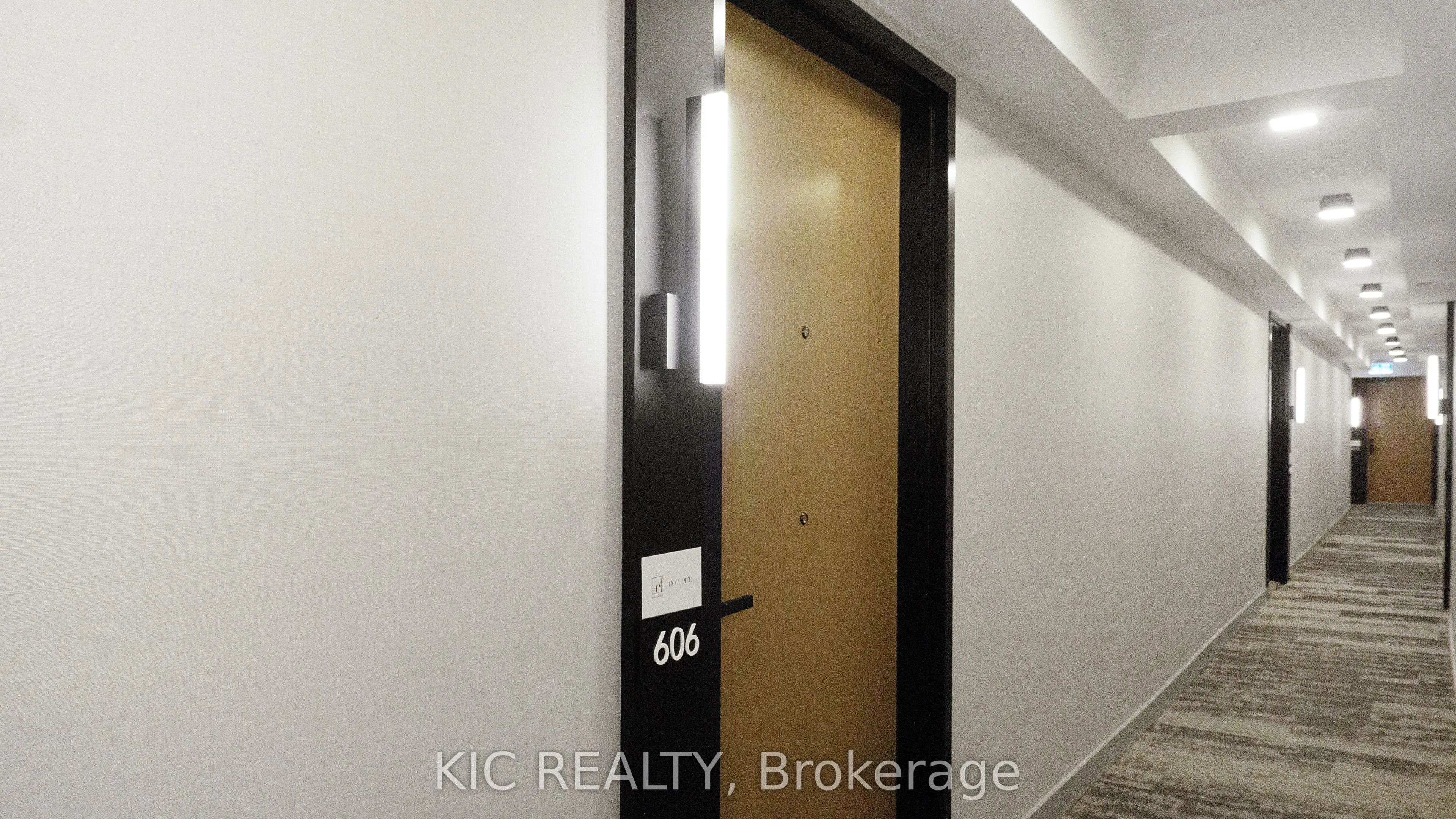 30 Tretti Way, #606