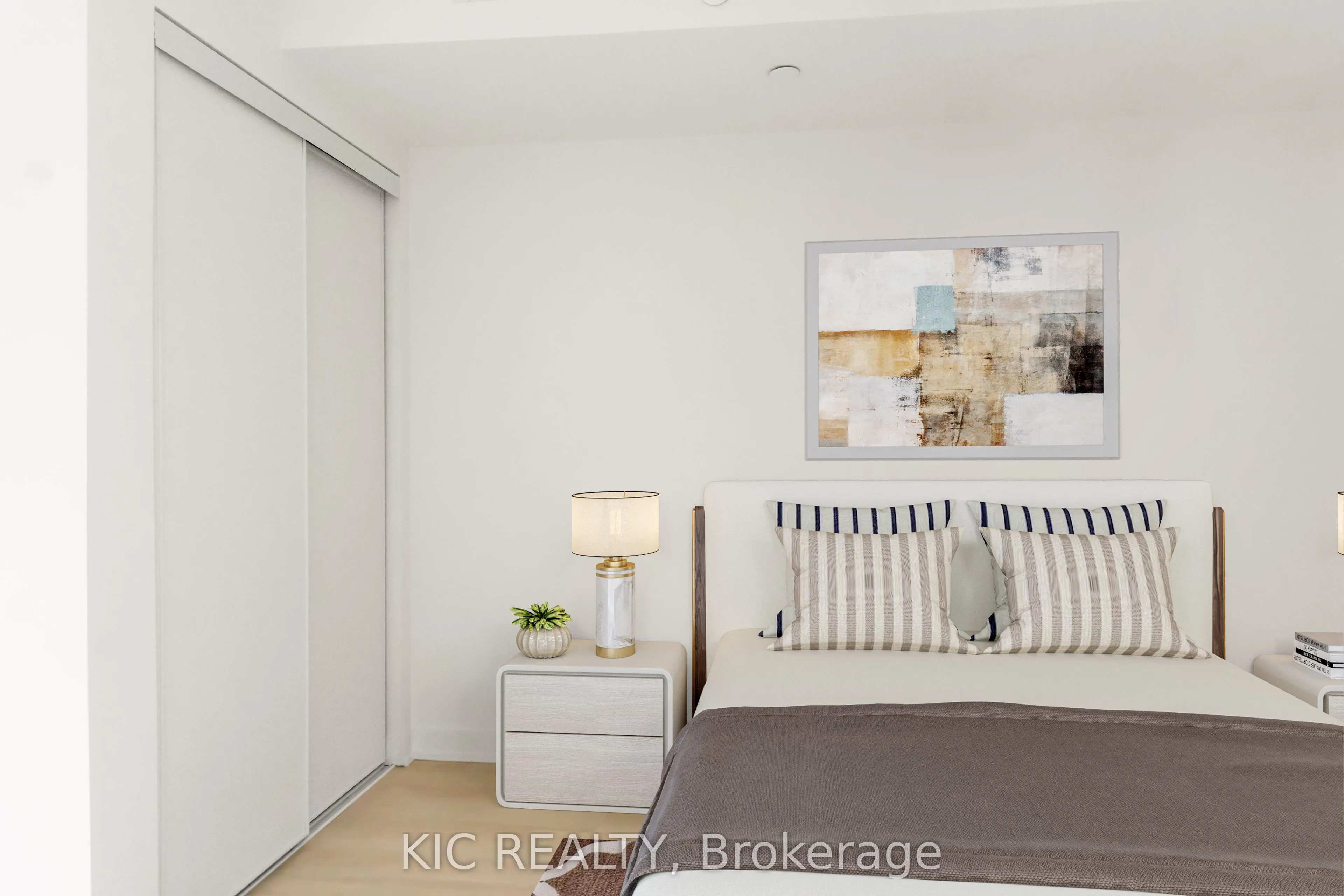 30 Tretti Way, #606