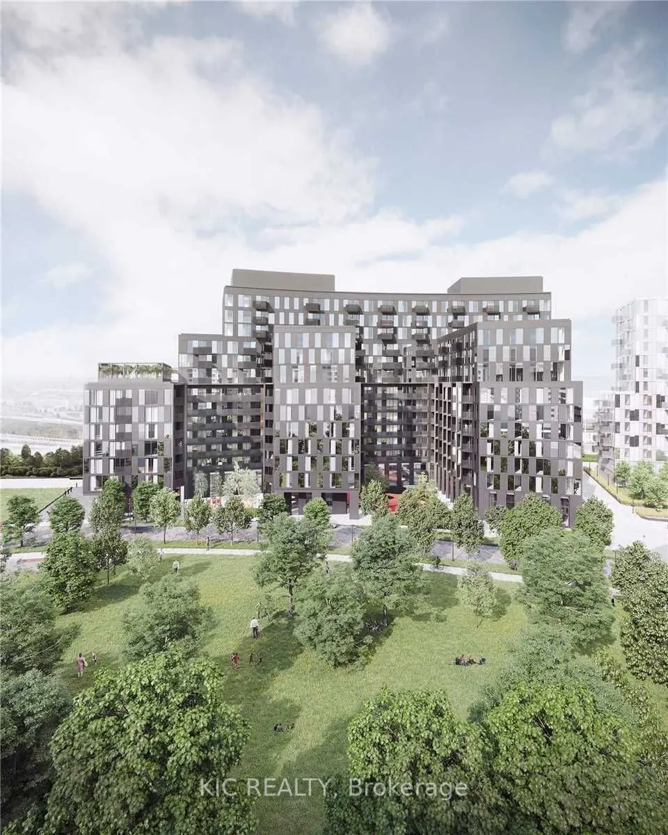 30 Tretti Way, #606