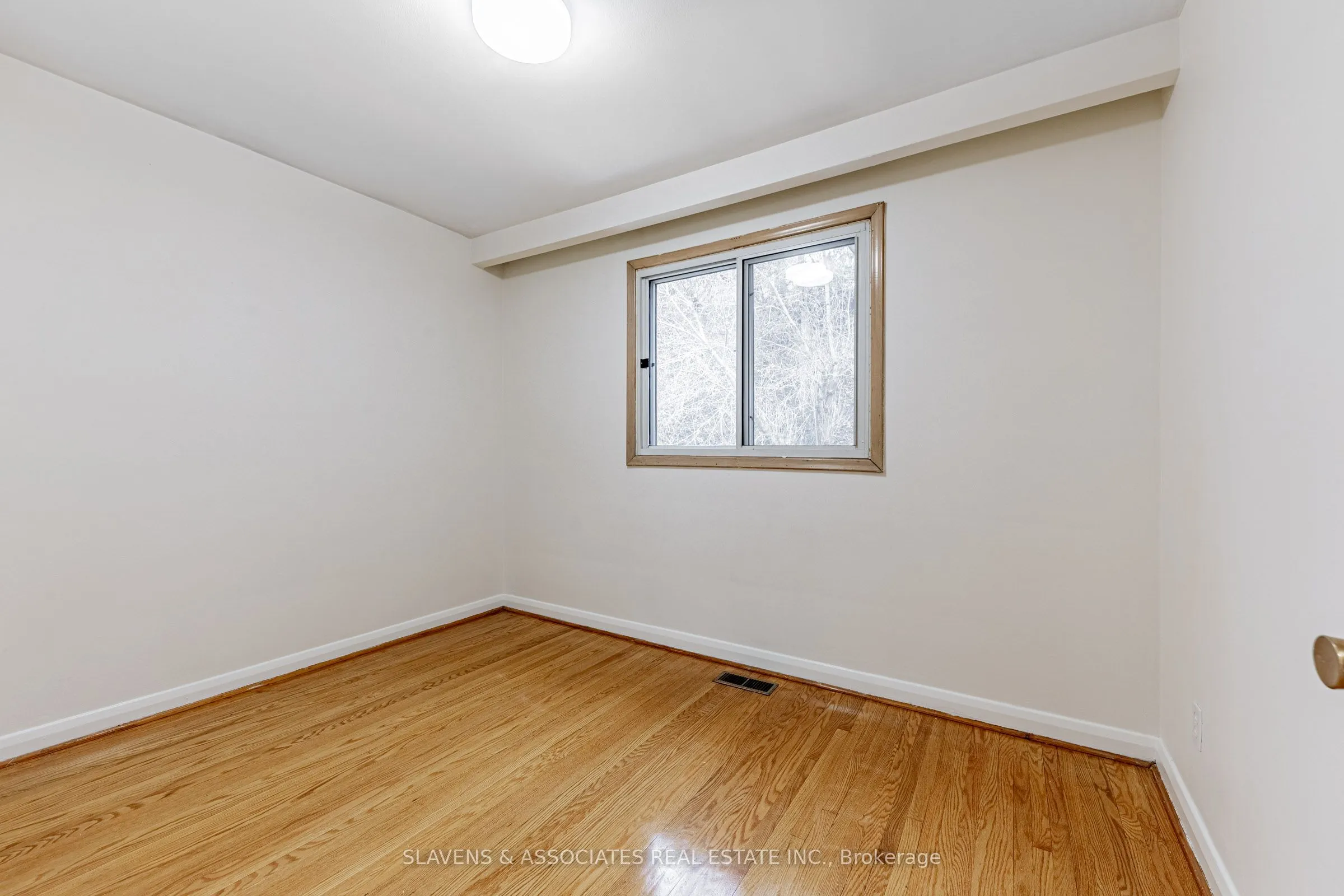 796 Davenport Road