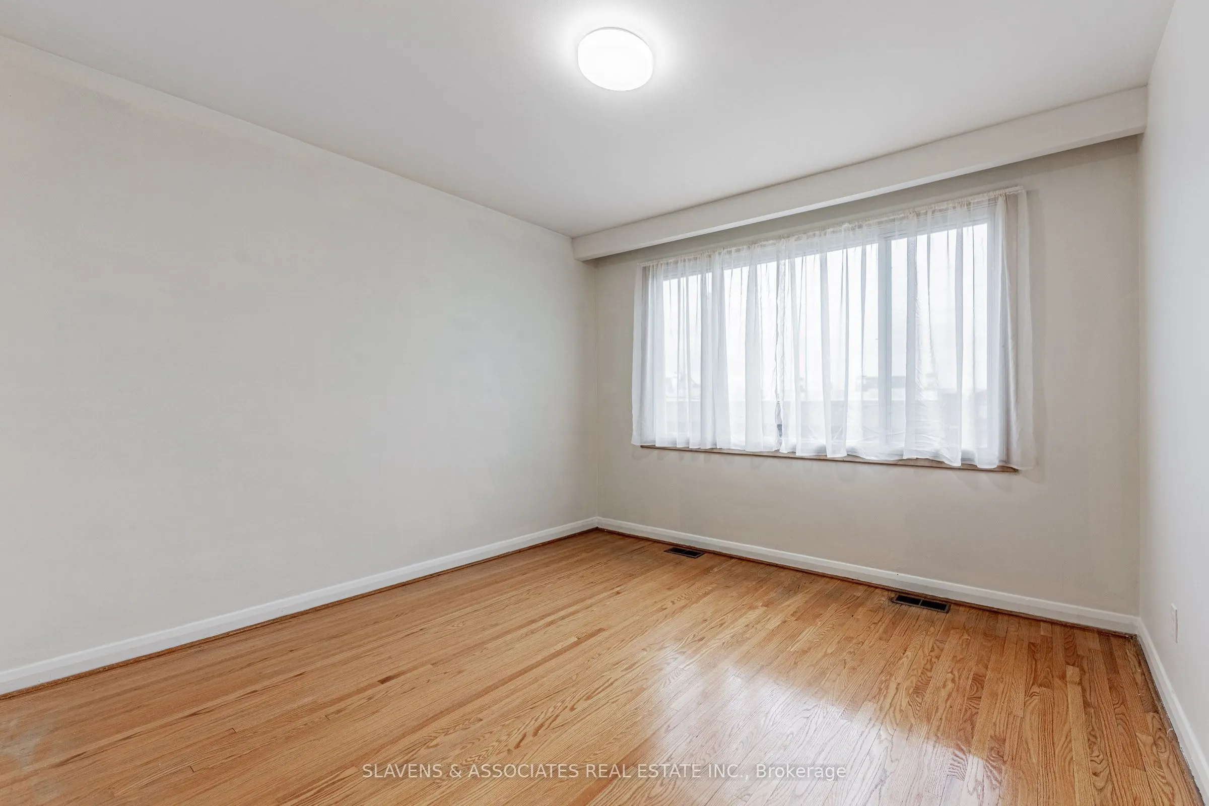 796 Davenport Road