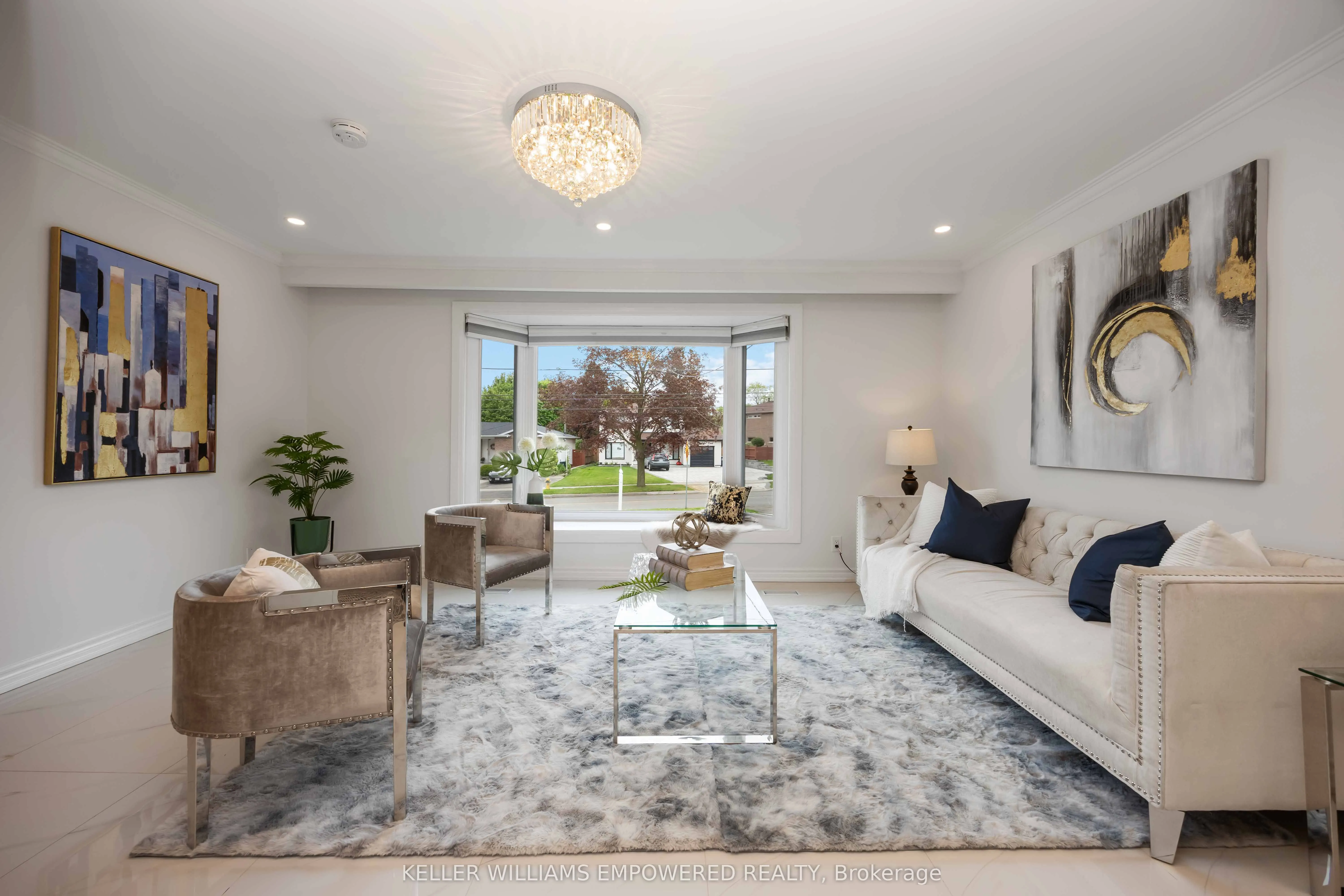 112 Kingslake Road