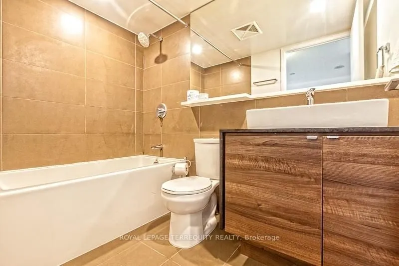 121 Mcmahon Drive, #307