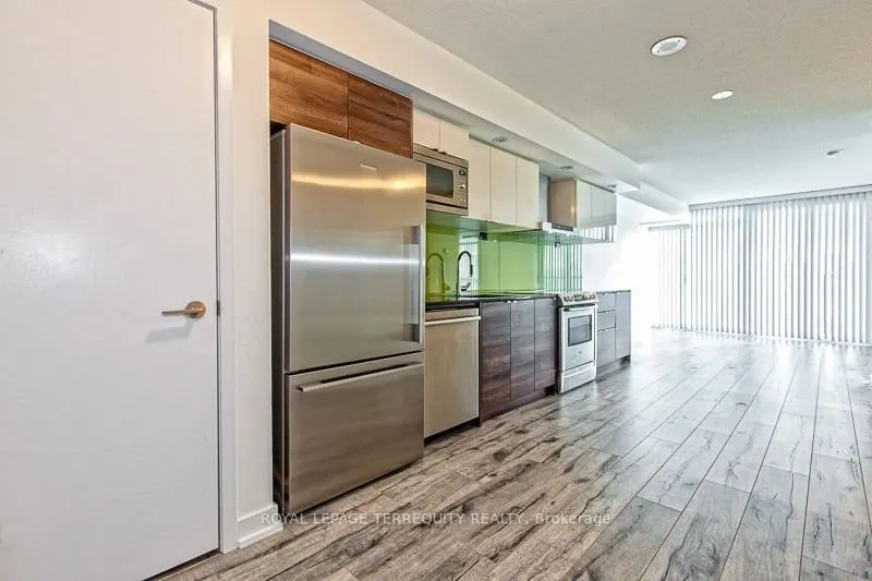 121 Mcmahon Drive, #307