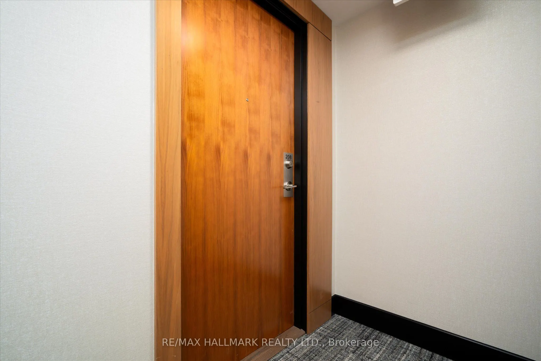 170 Chiltern Hill Road, #208