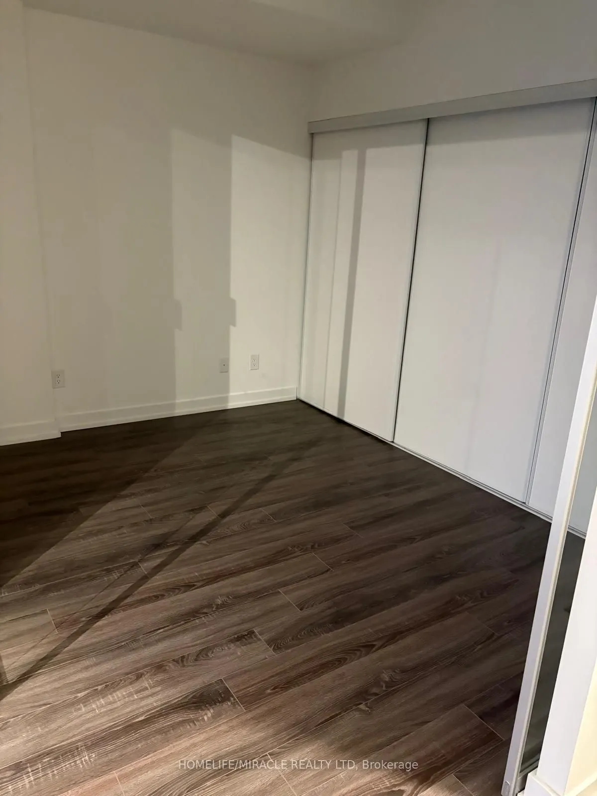 20 Edward Street, #1422