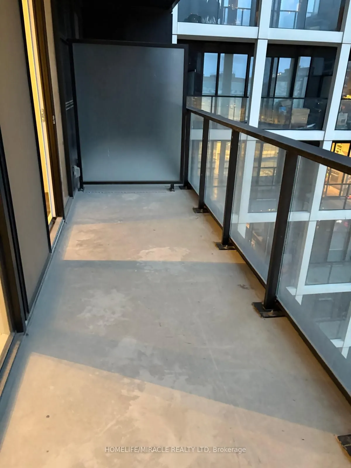 20 Edward Street, #1422