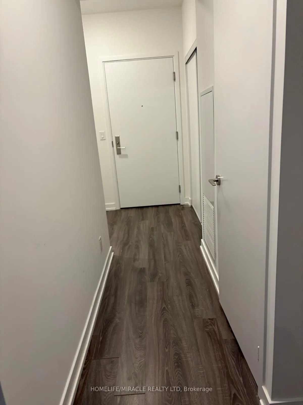 20 Edward Street, #1422
