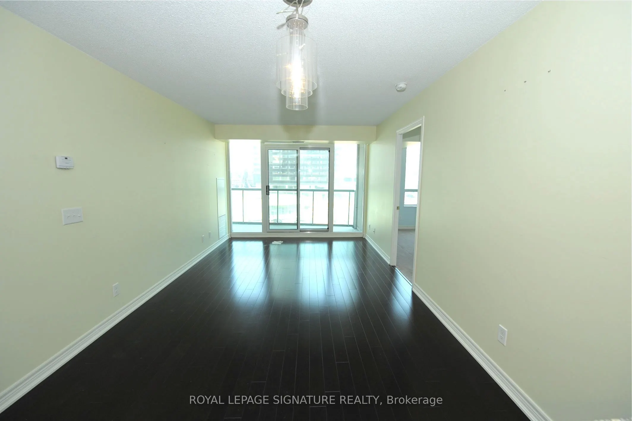 30 Grand Trunk Crescent, #509