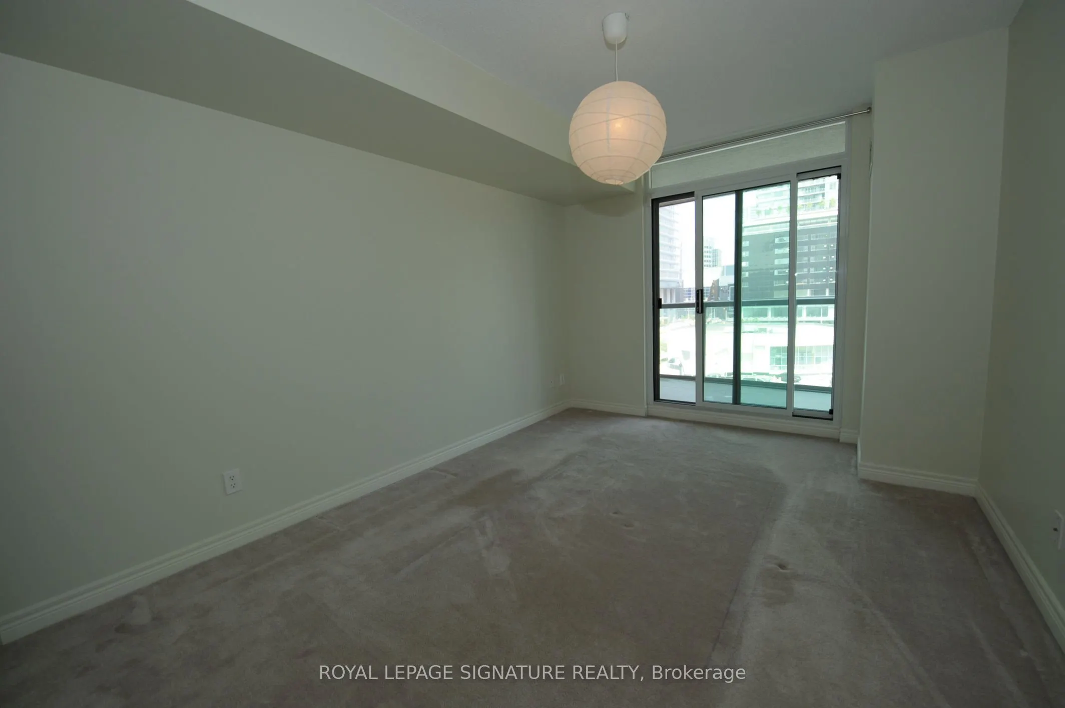 30 Grand Trunk Crescent, #509
