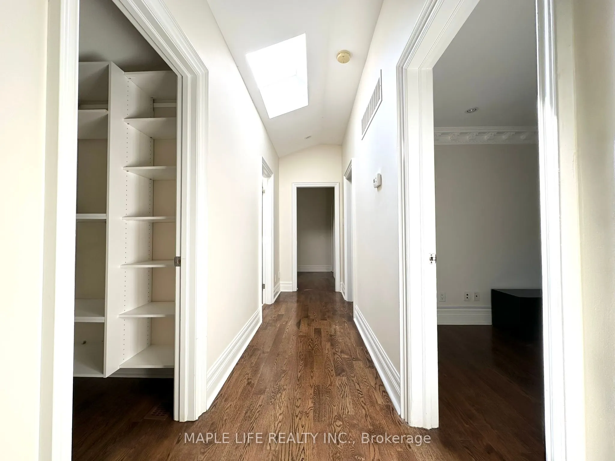 16 Brian Cliff Drive