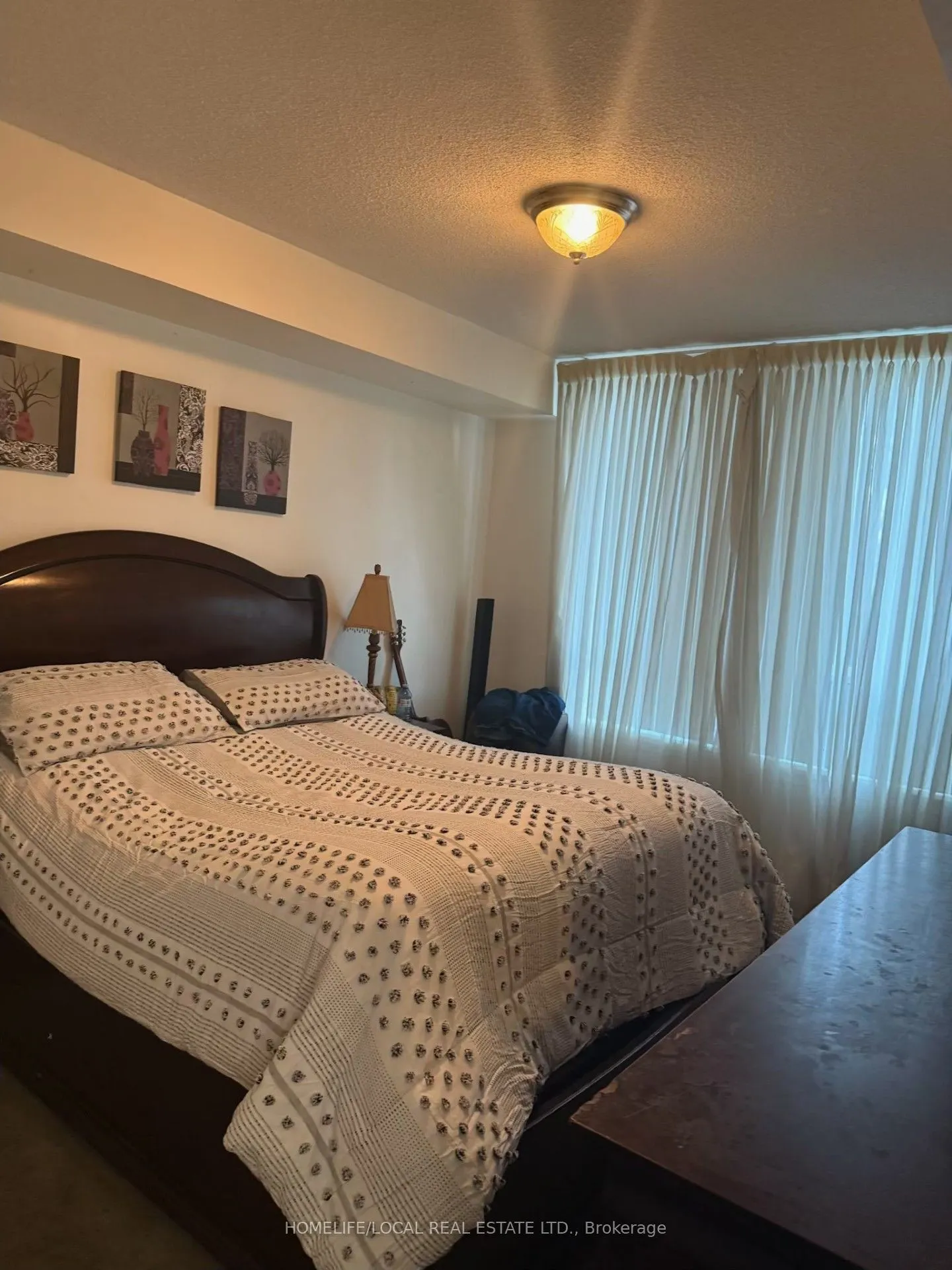 1369 Bloor Street W, #316