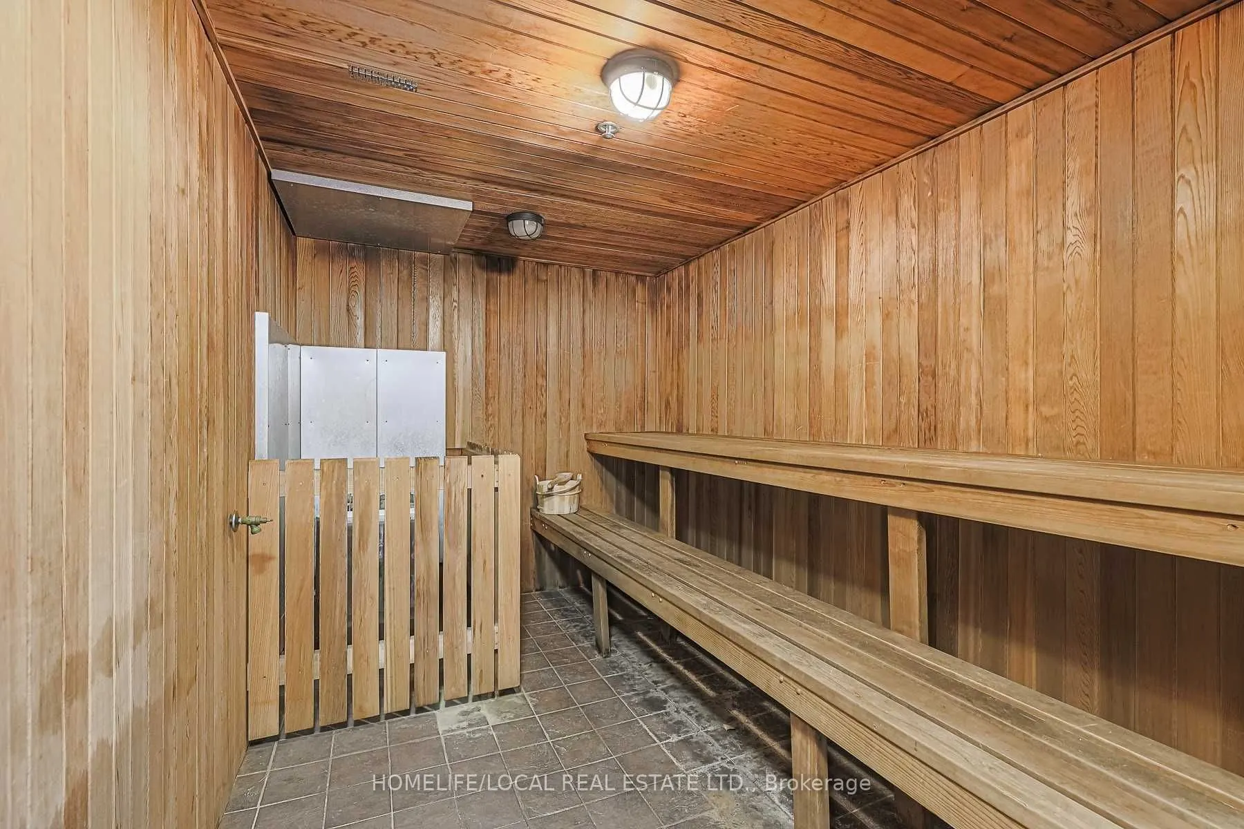 1369 Bloor Street W, #316