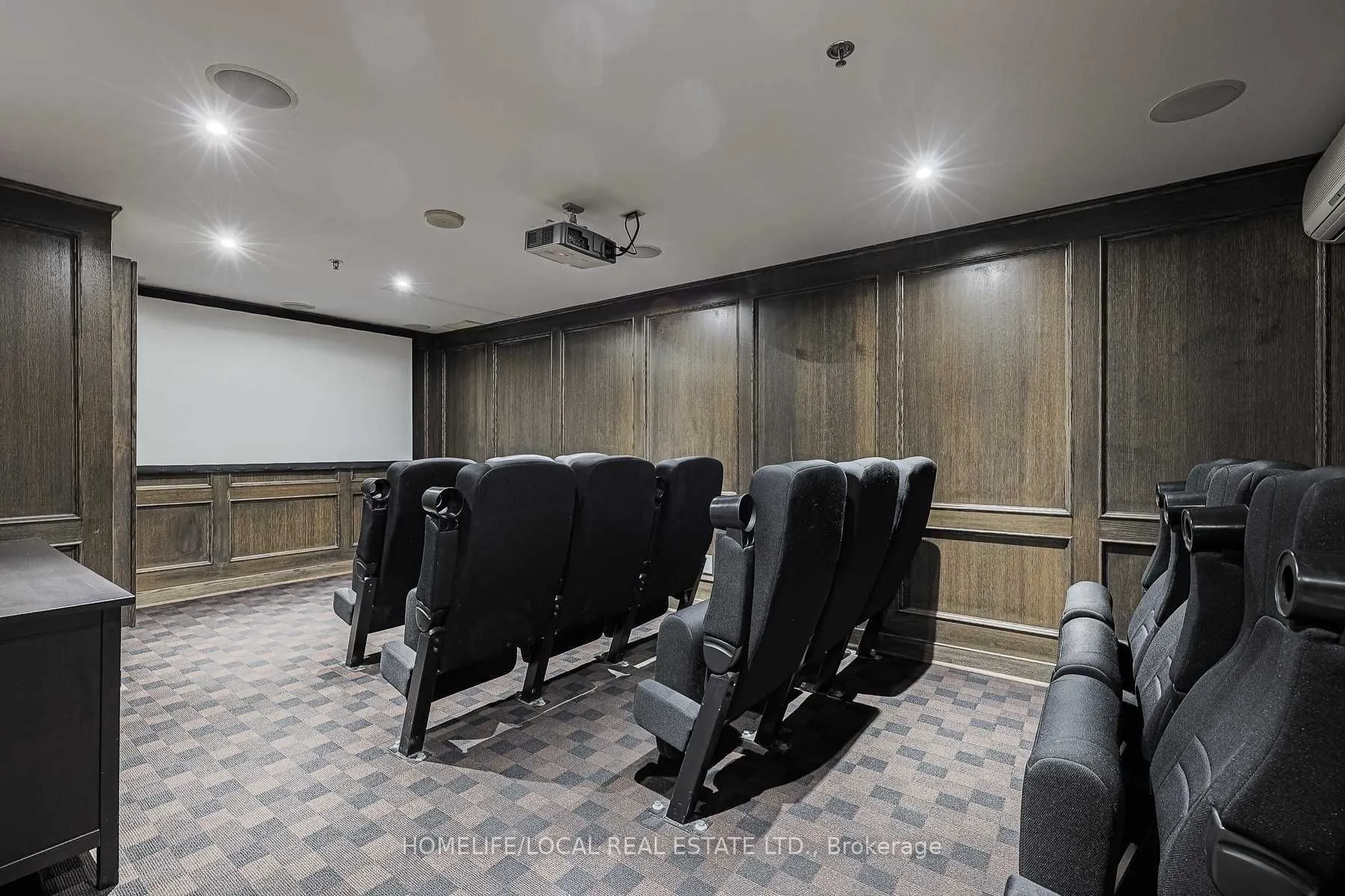 1369 Bloor Street W, #316