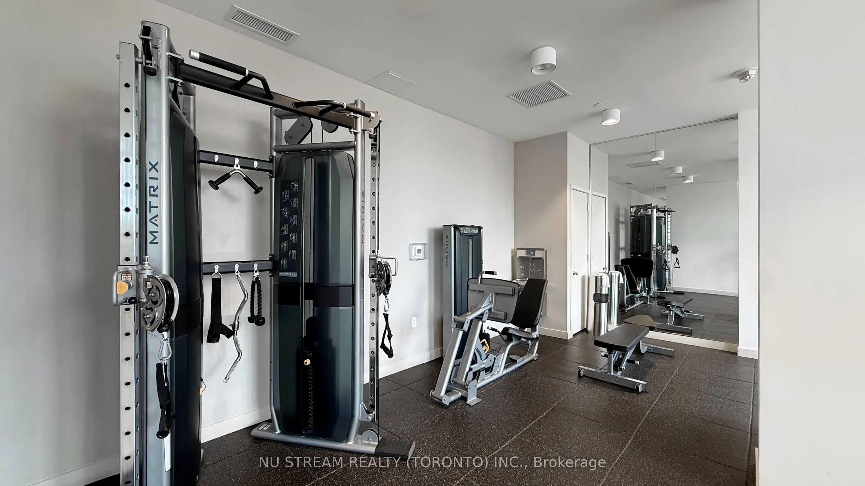 10 Deerlick Court, #2207