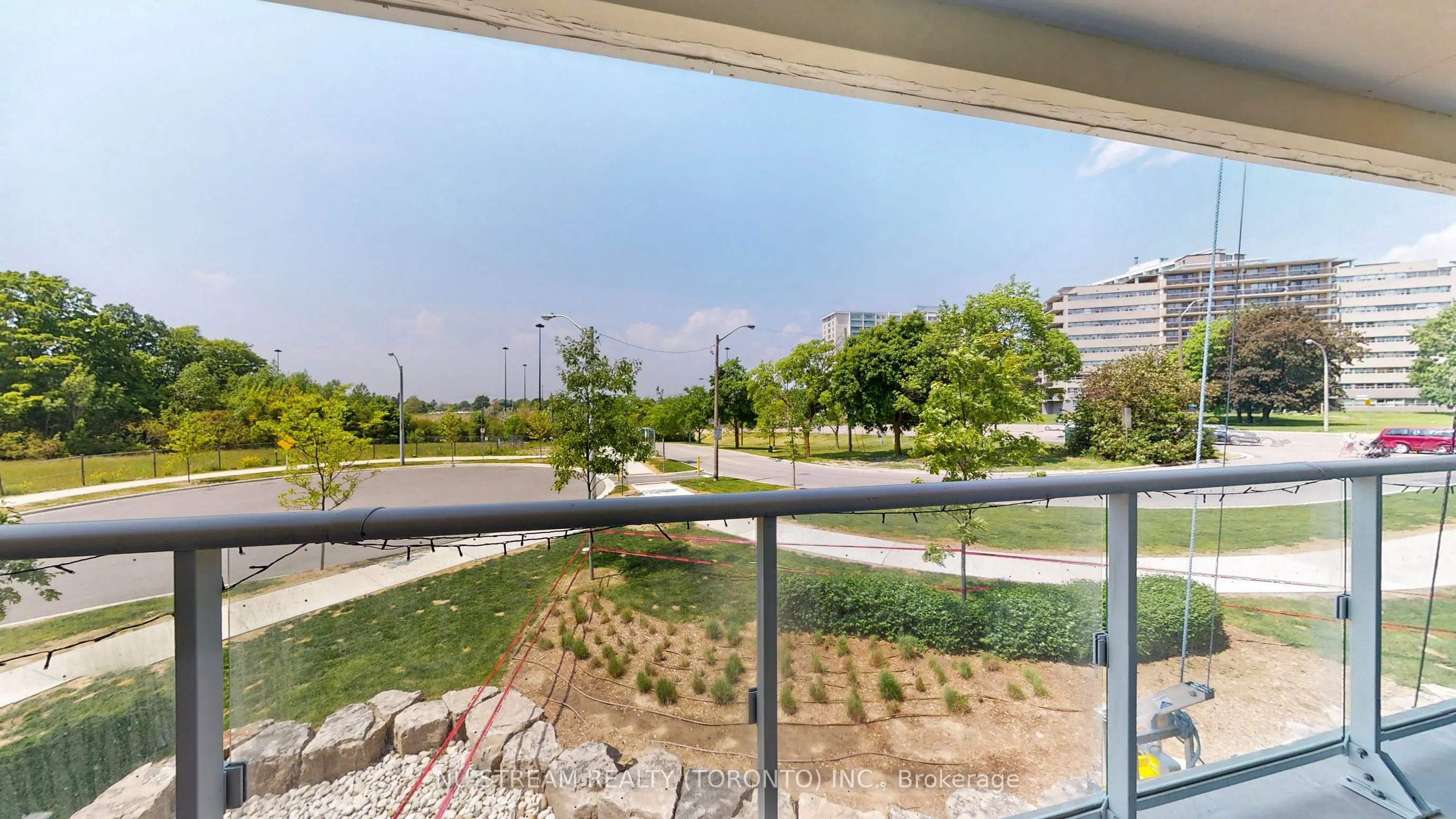 10 Deerlick Court, #2207