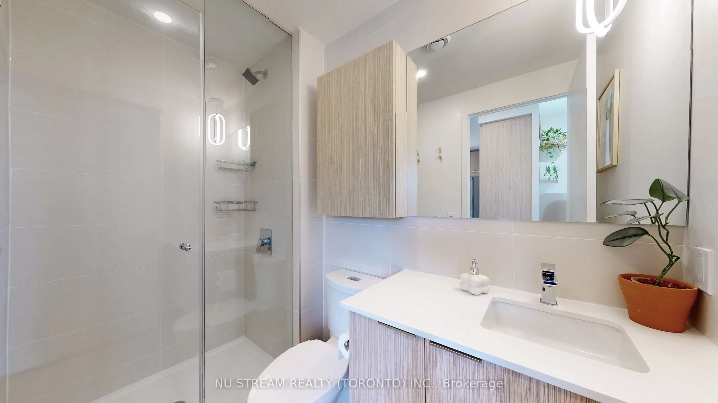 10 Deerlick Court, #2207