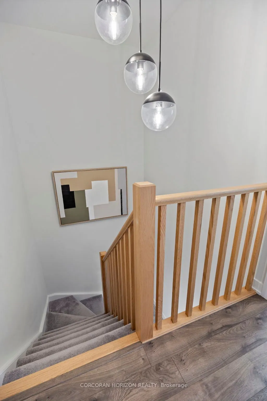 70 Lanark Avenue, #3