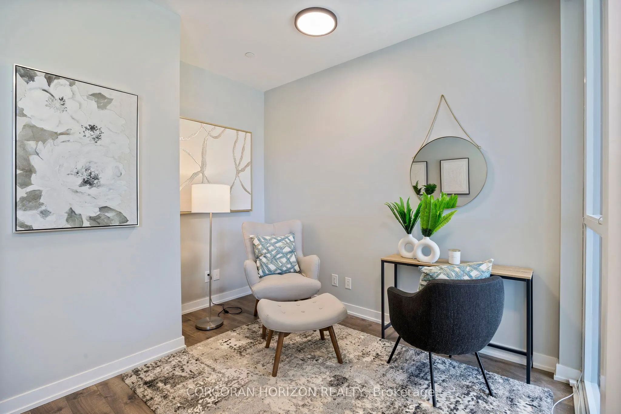 70 Lanark Avenue, #3