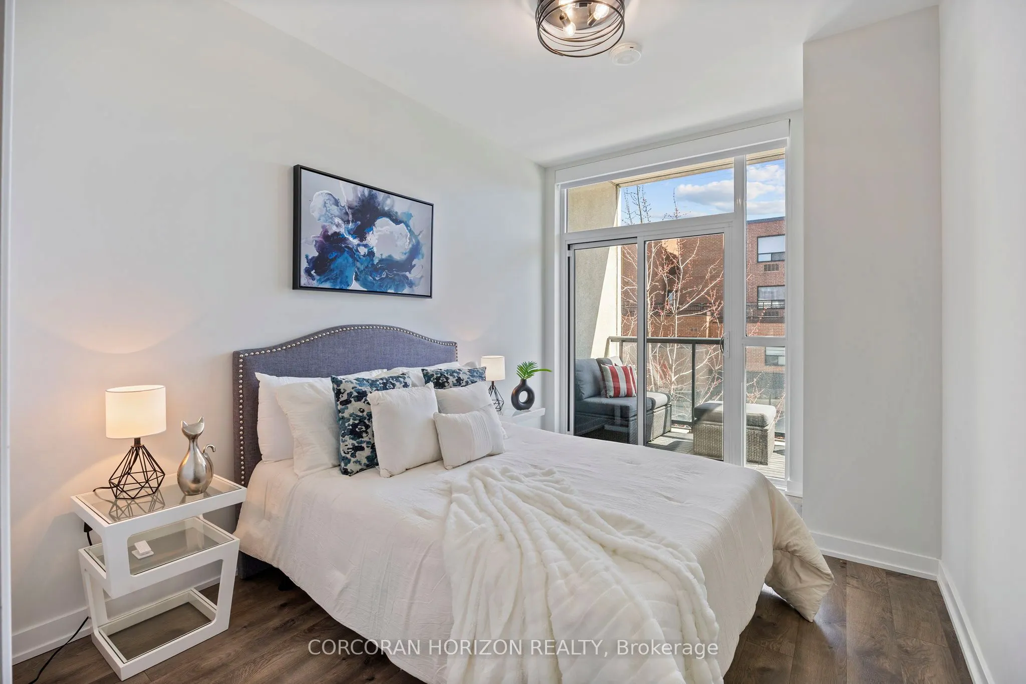70 Lanark Avenue, #3