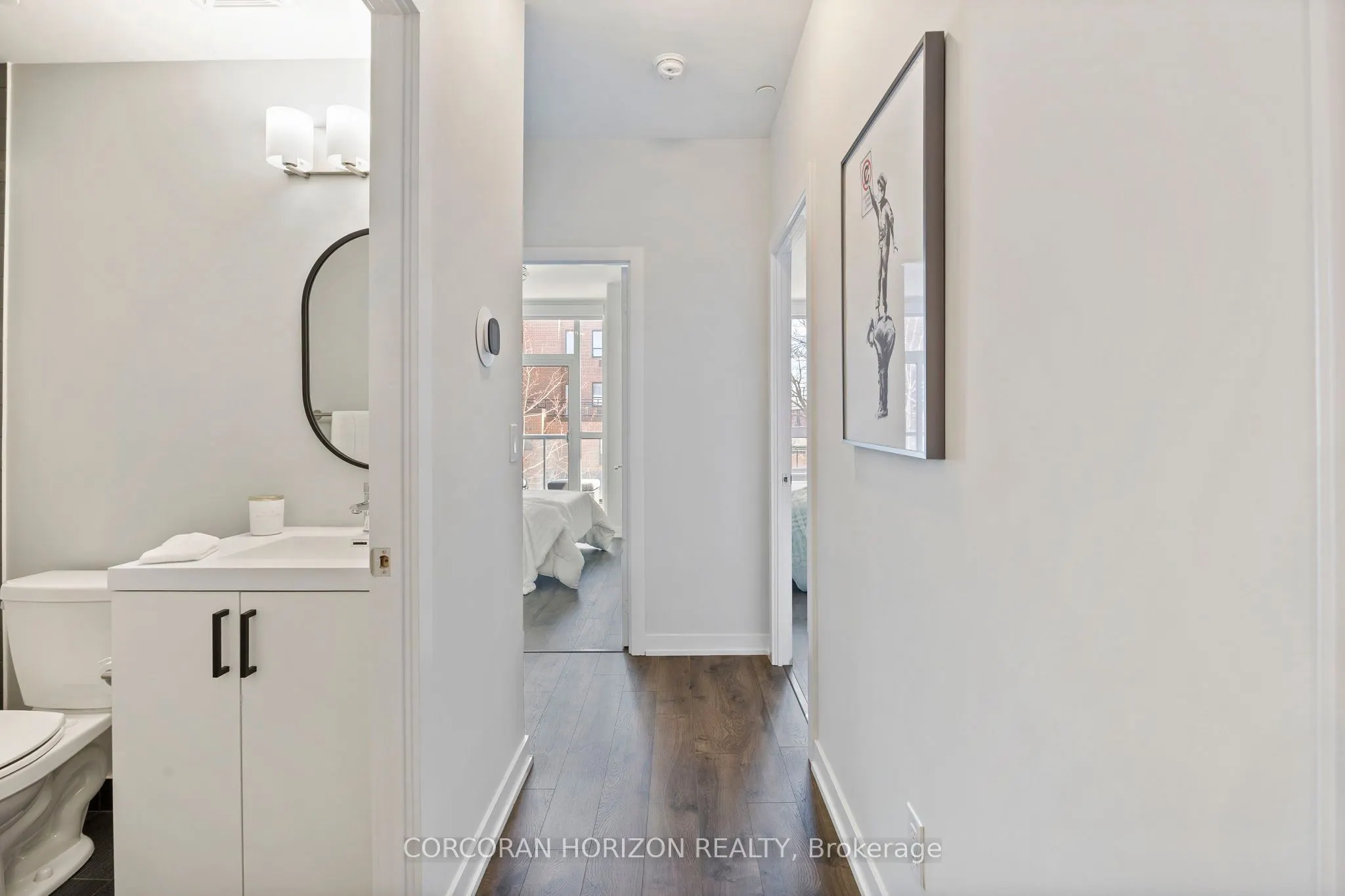 70 Lanark Avenue, #3
