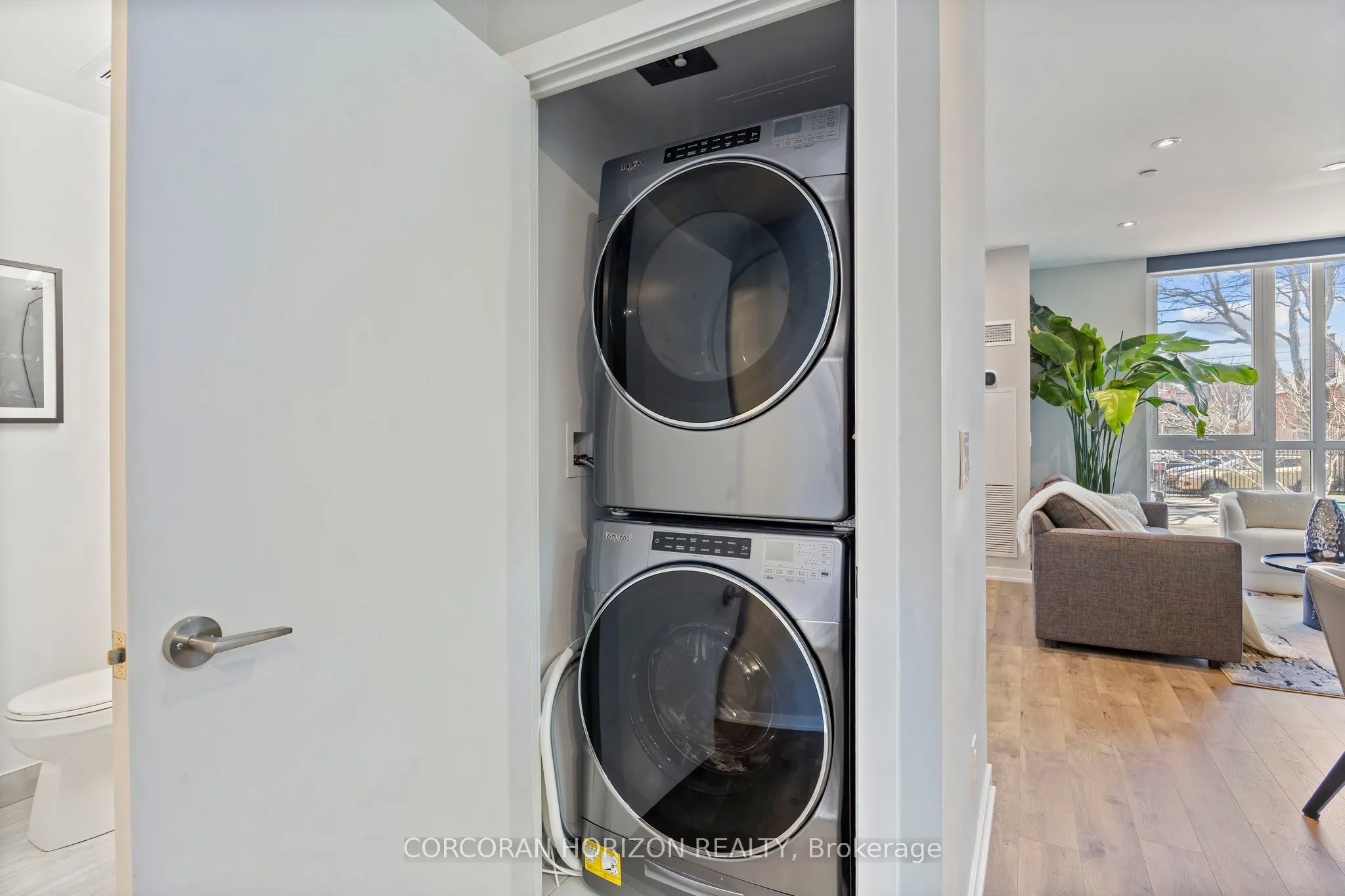 70 Lanark Avenue, #3