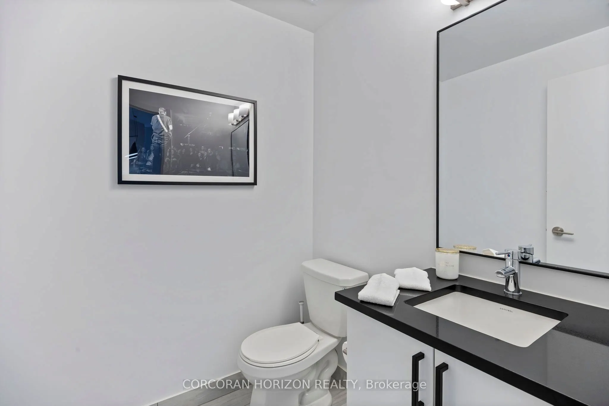 70 Lanark Avenue, #3