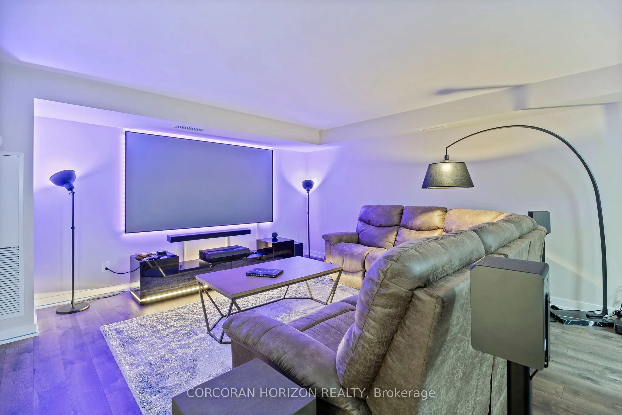 70 Lanark Avenue, #3