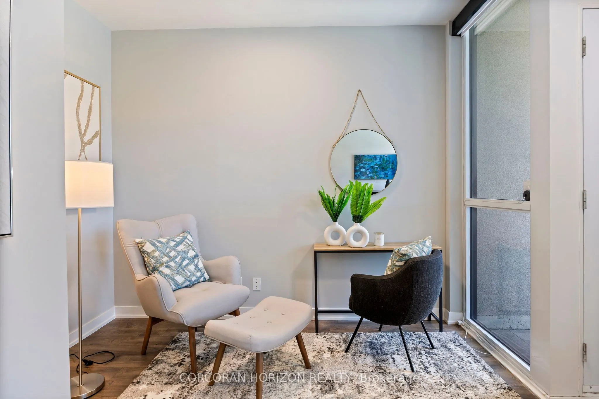 70 Lanark Avenue, #3