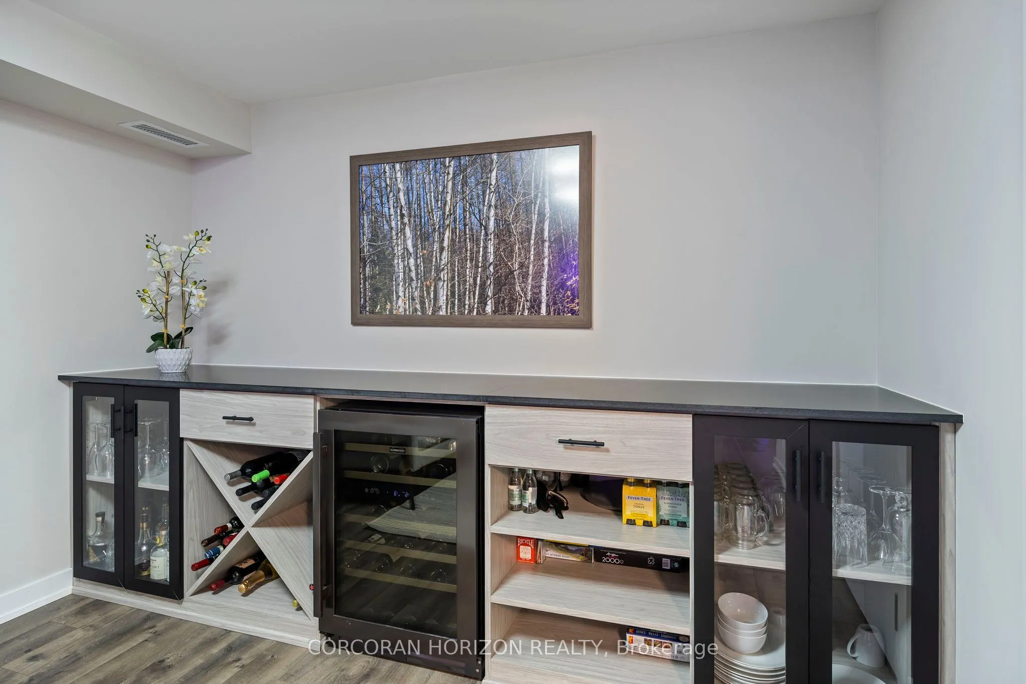 70 Lanark Avenue, #3