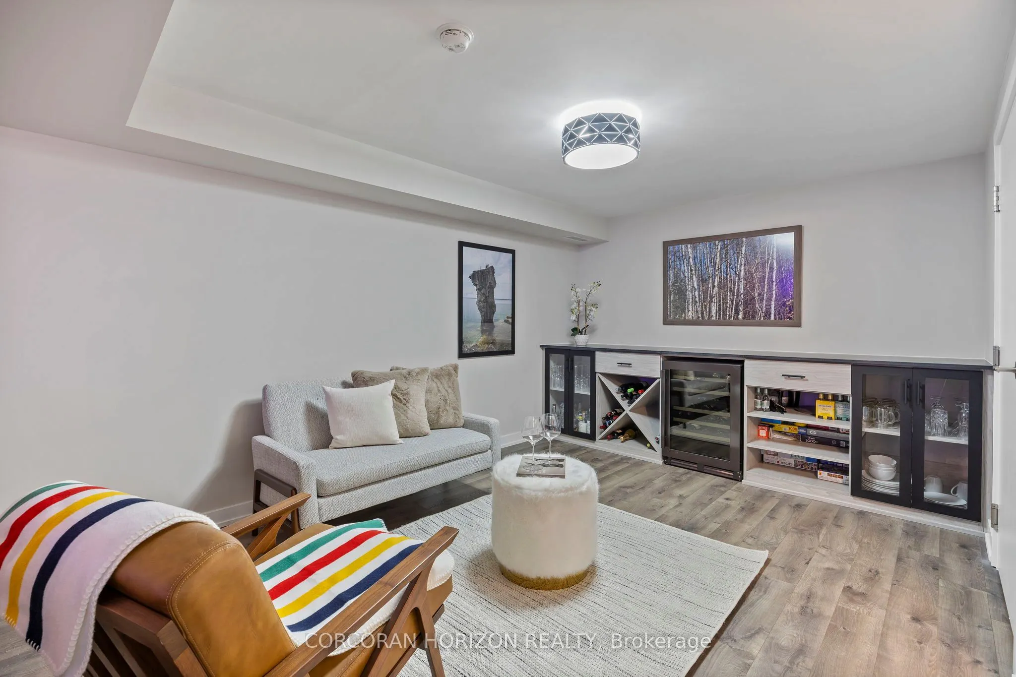 70 Lanark Avenue, #3