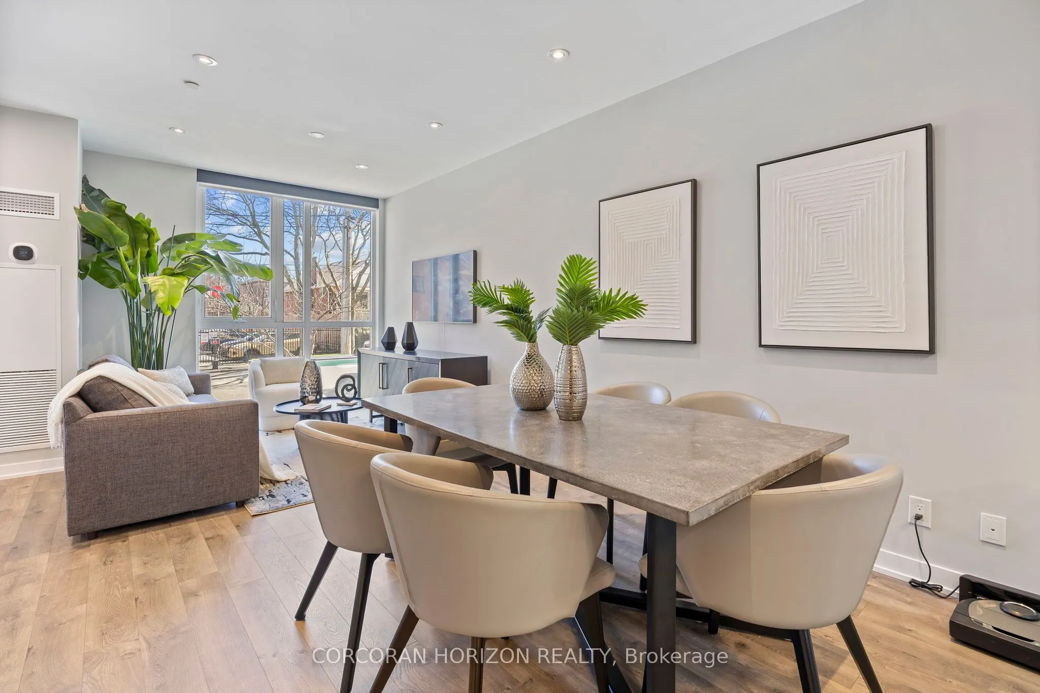 70 Lanark Avenue, #3