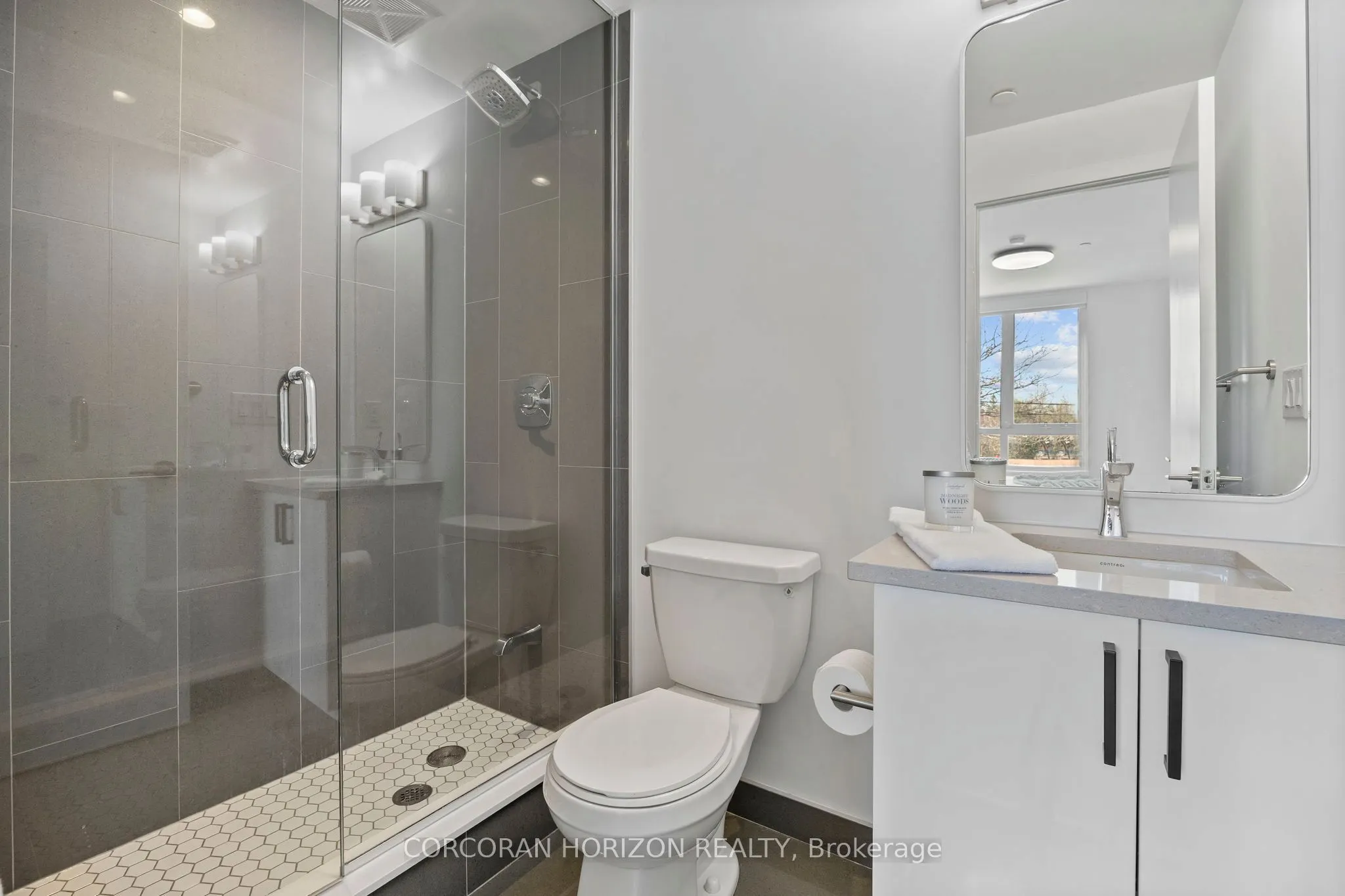 70 Lanark Avenue, #3