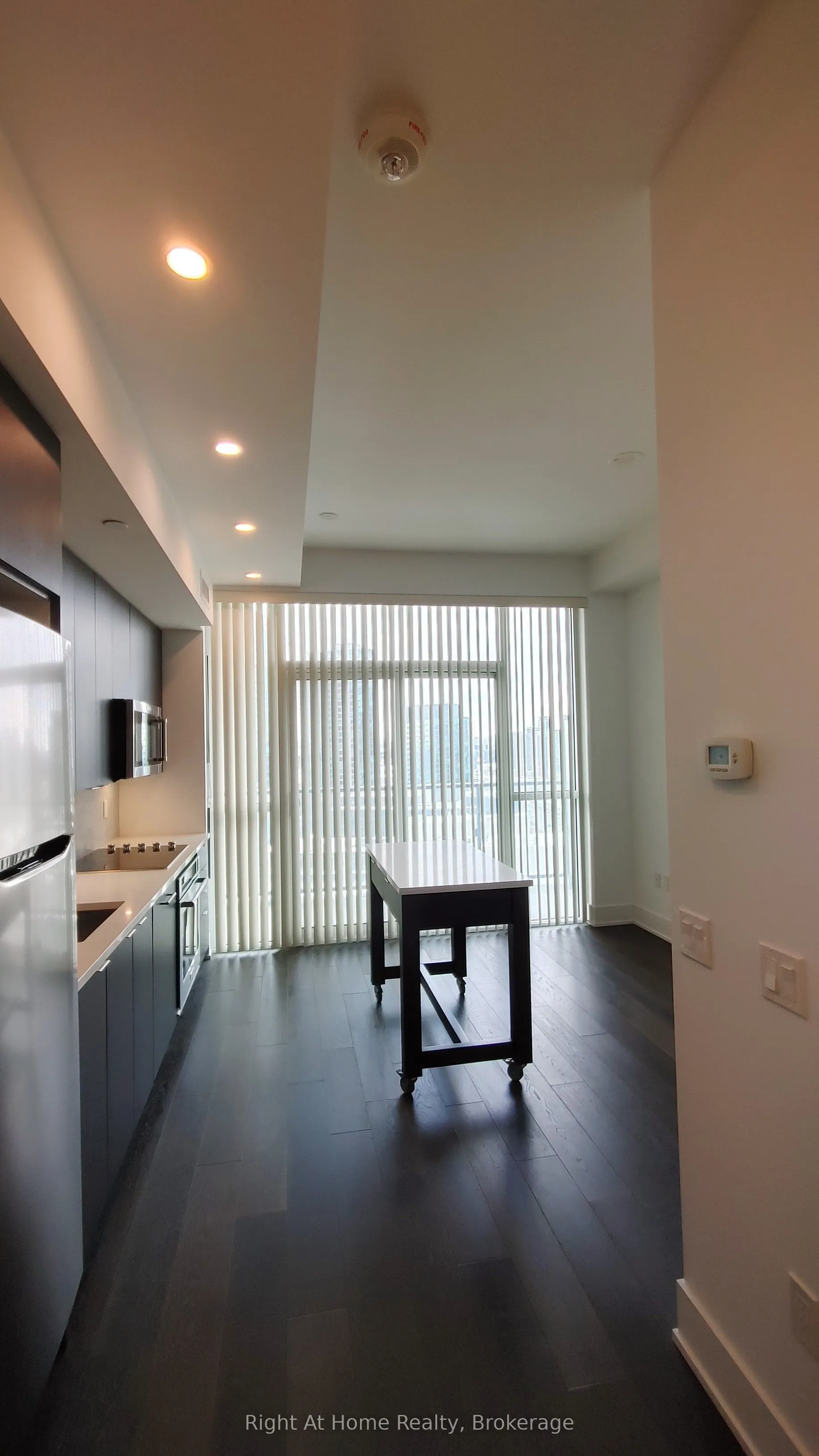 38 Iannuzzi Street, #UPH03