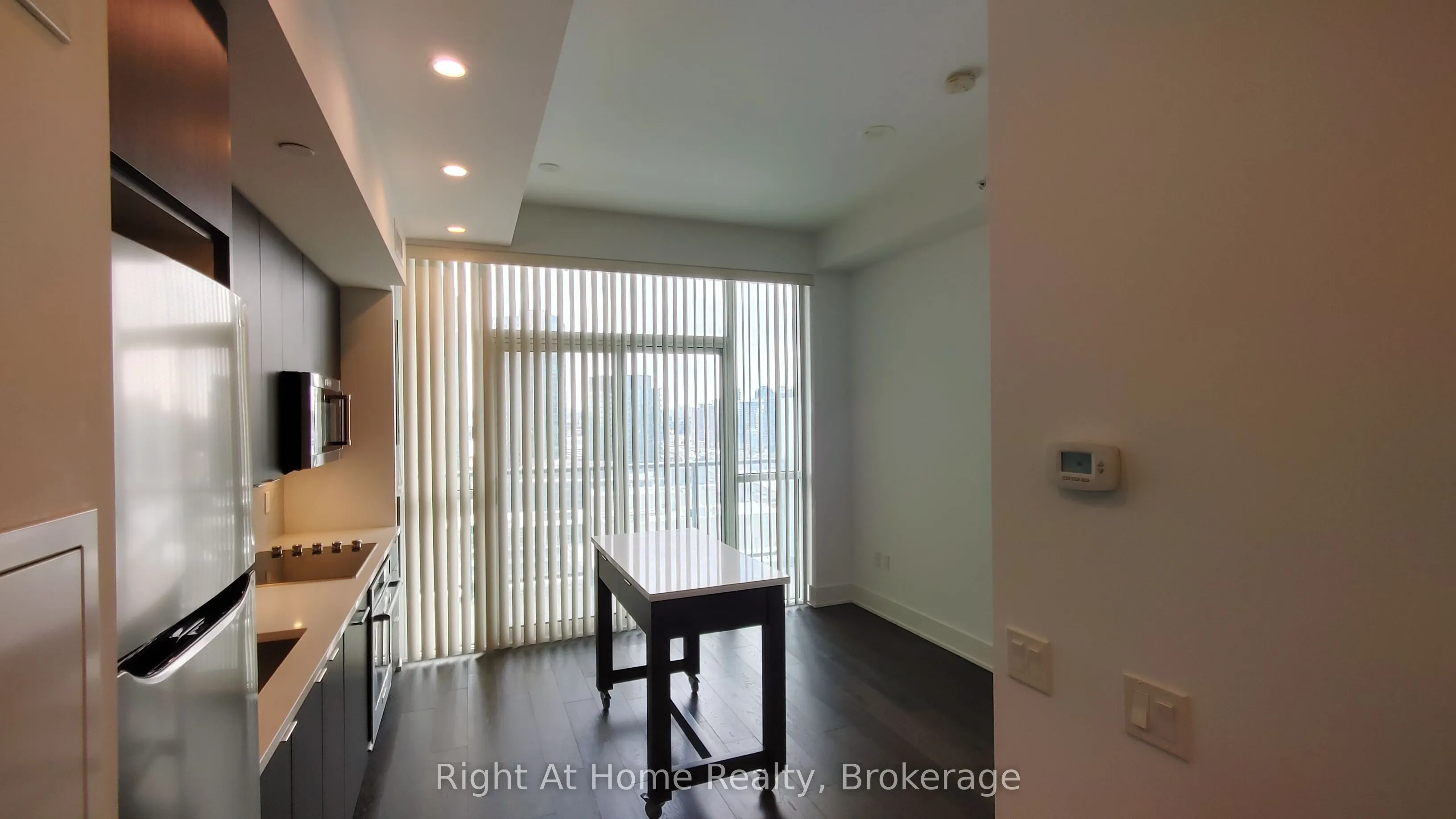 38 Iannuzzi Street, #UPH03