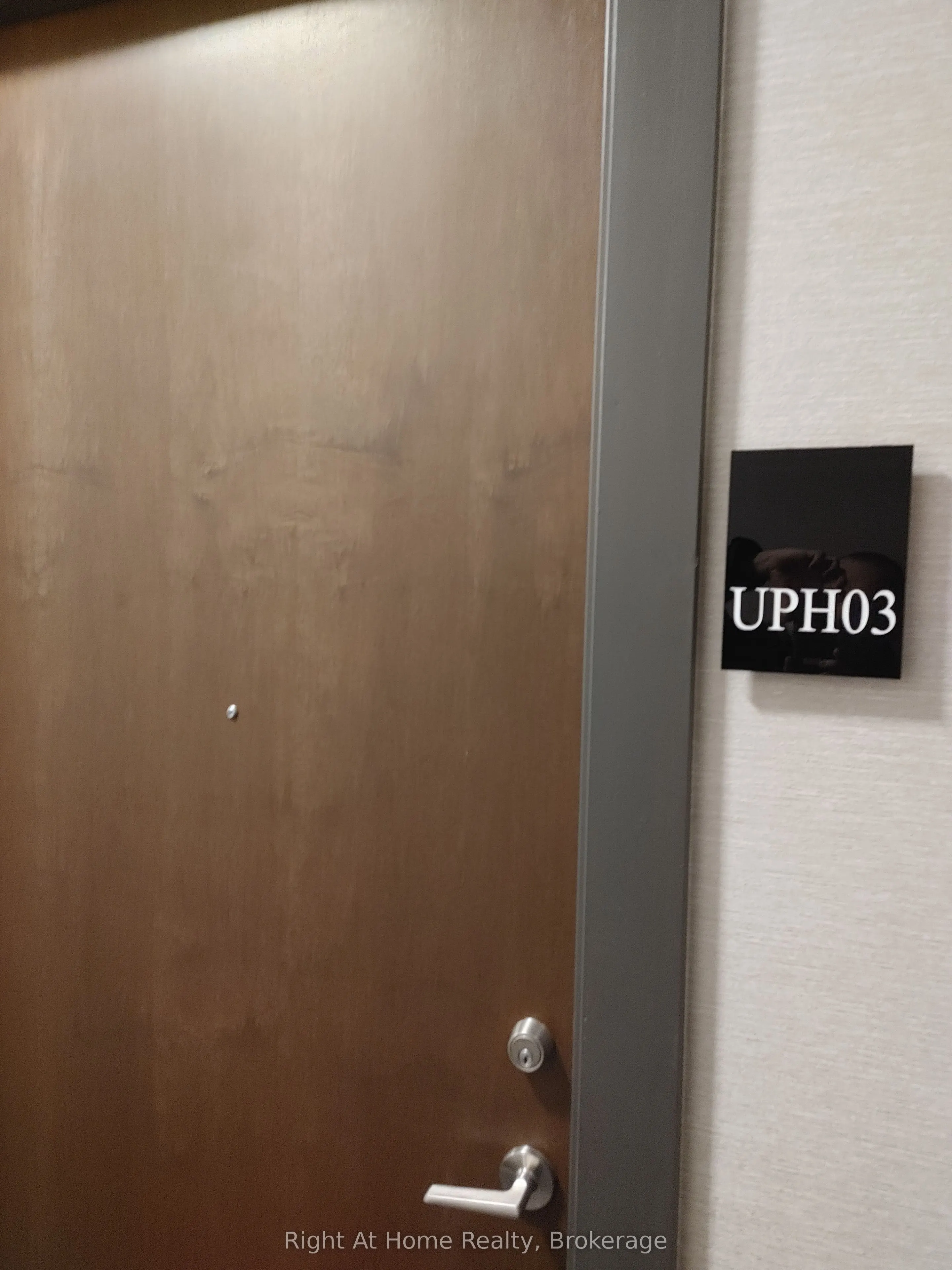 38 Iannuzzi Street, #UPH03