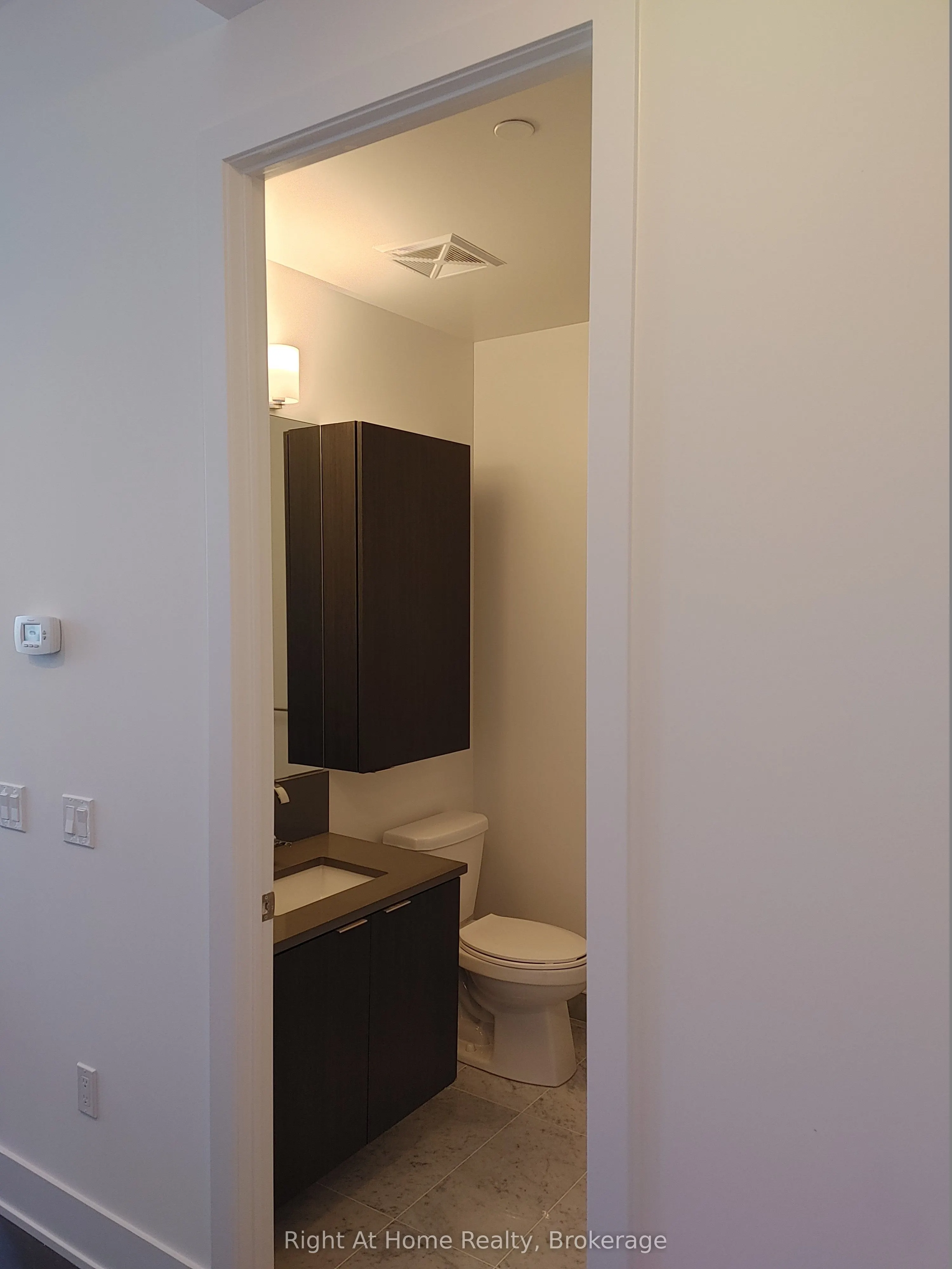 38 Iannuzzi Street, #UPH03