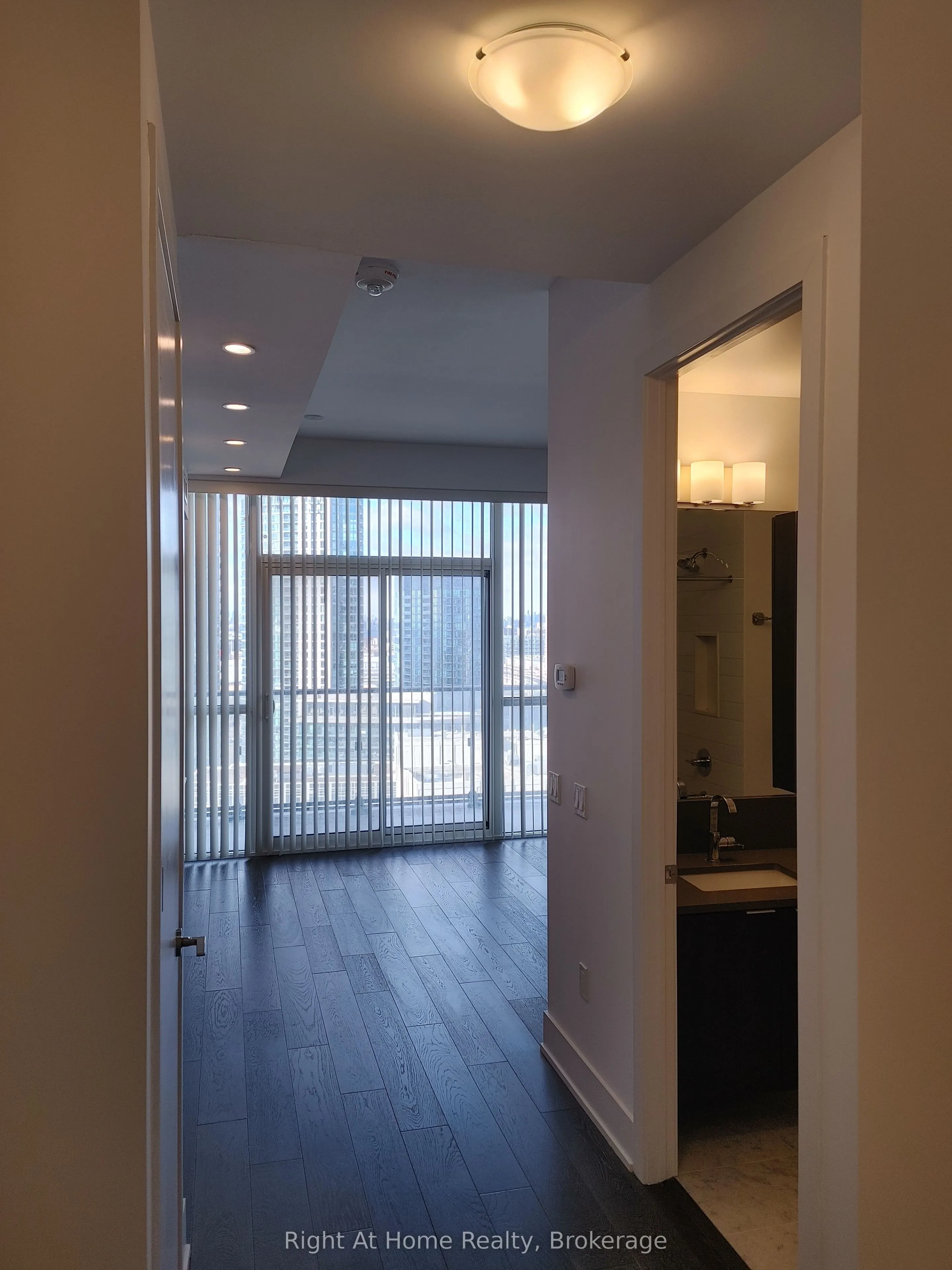 38 Iannuzzi Street, #UPH03