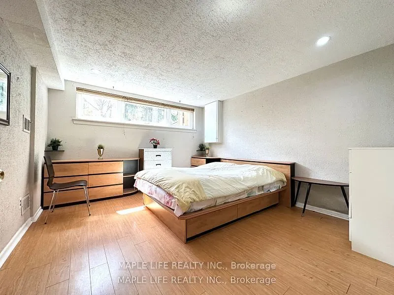 92 Rameau Drive