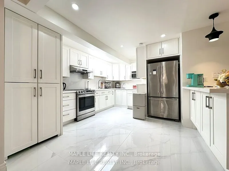 92 Rameau Drive