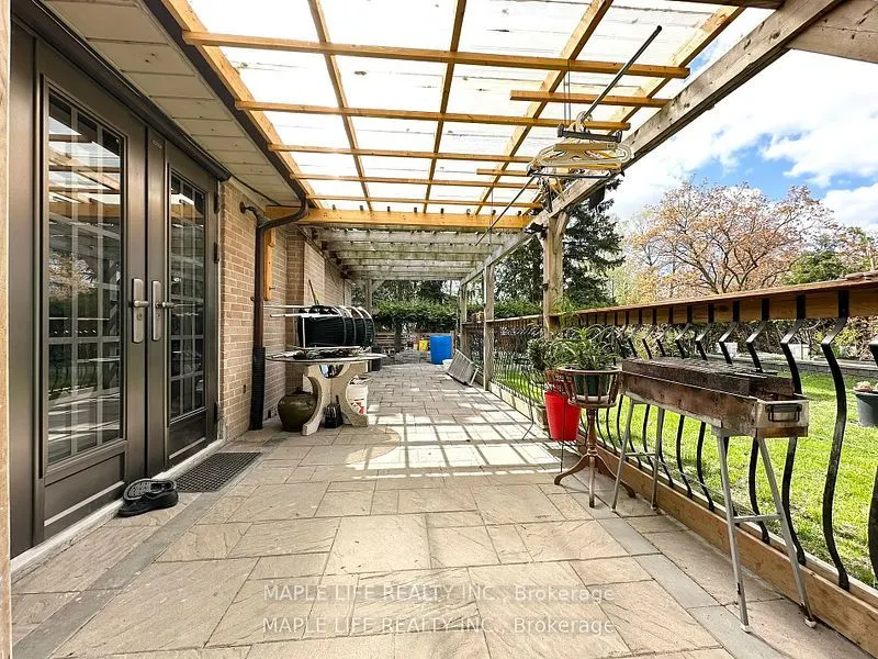 92 Rameau Drive