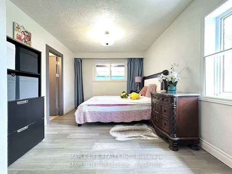 92 Rameau Drive
