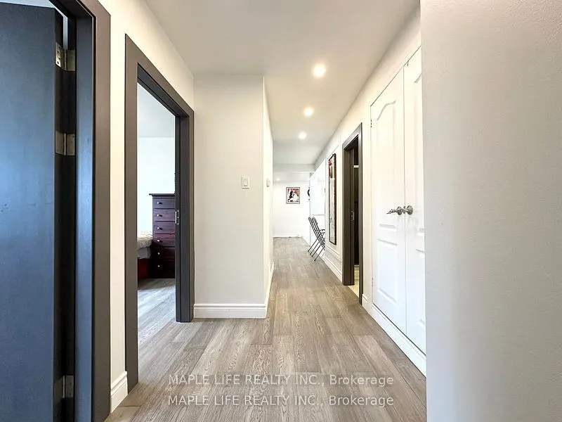 92 Rameau Drive