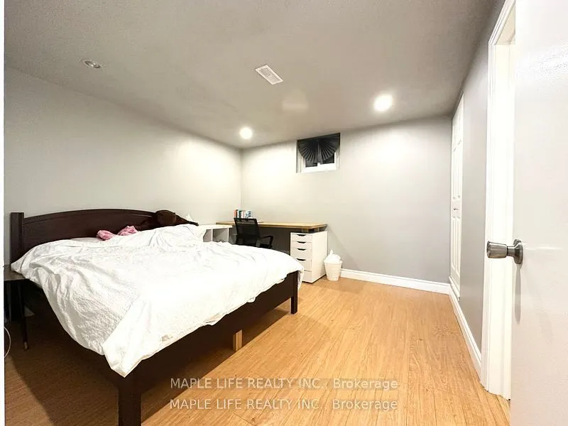 92 Rameau Drive